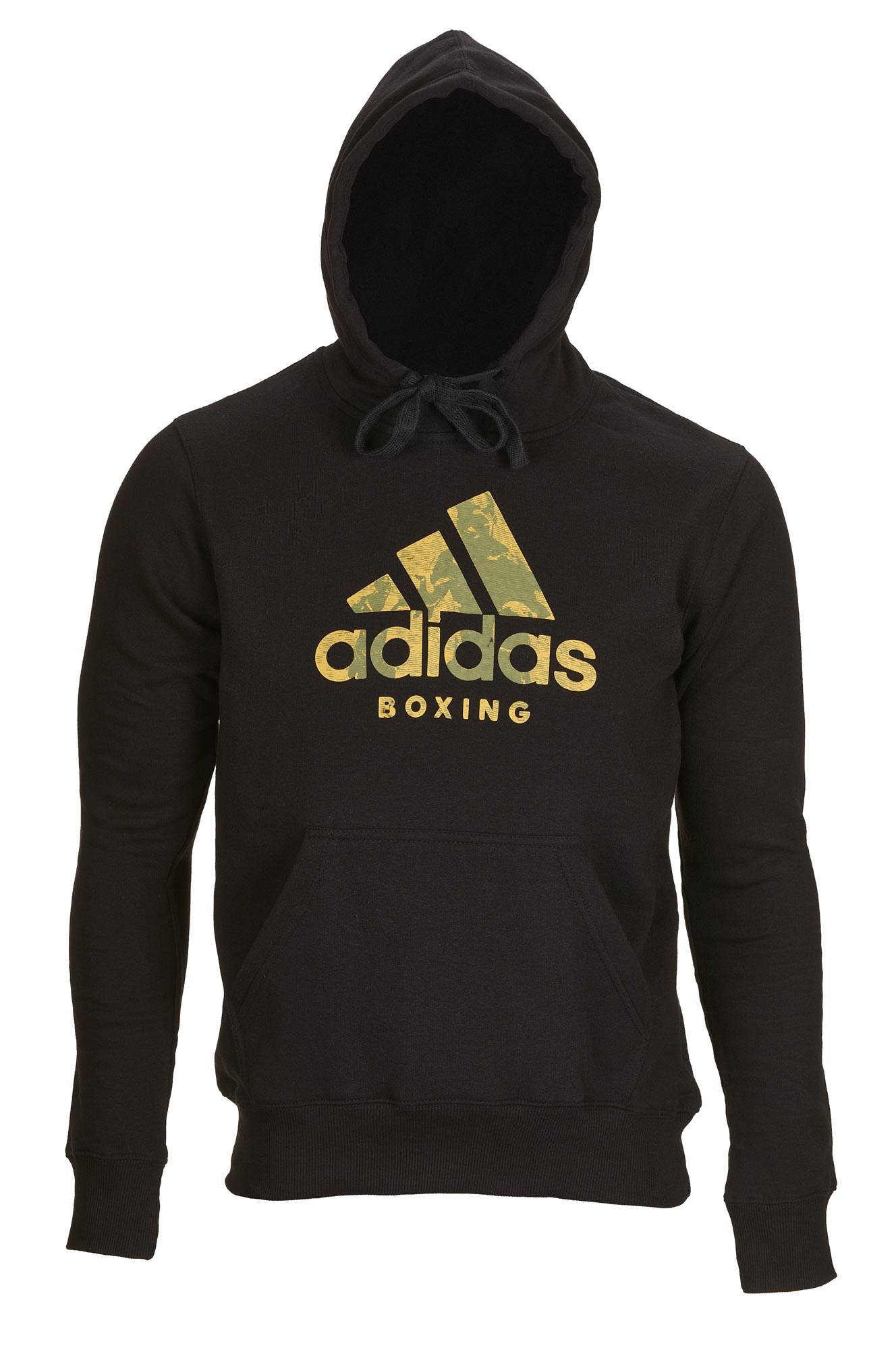 adiclhd20b-badge-of-sport-hoody-black-1317