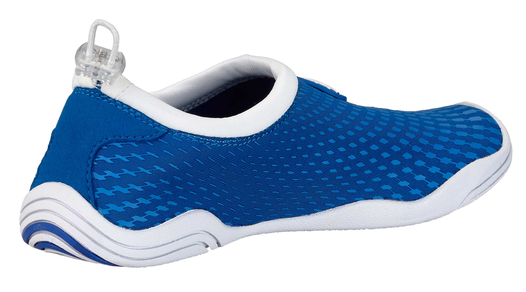ballop_voyager-blue-new-943365-1245