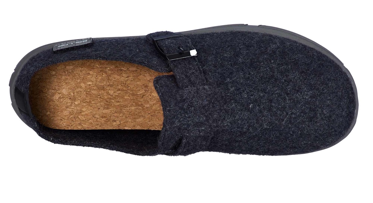 Snuglo-grey_black-859326-05