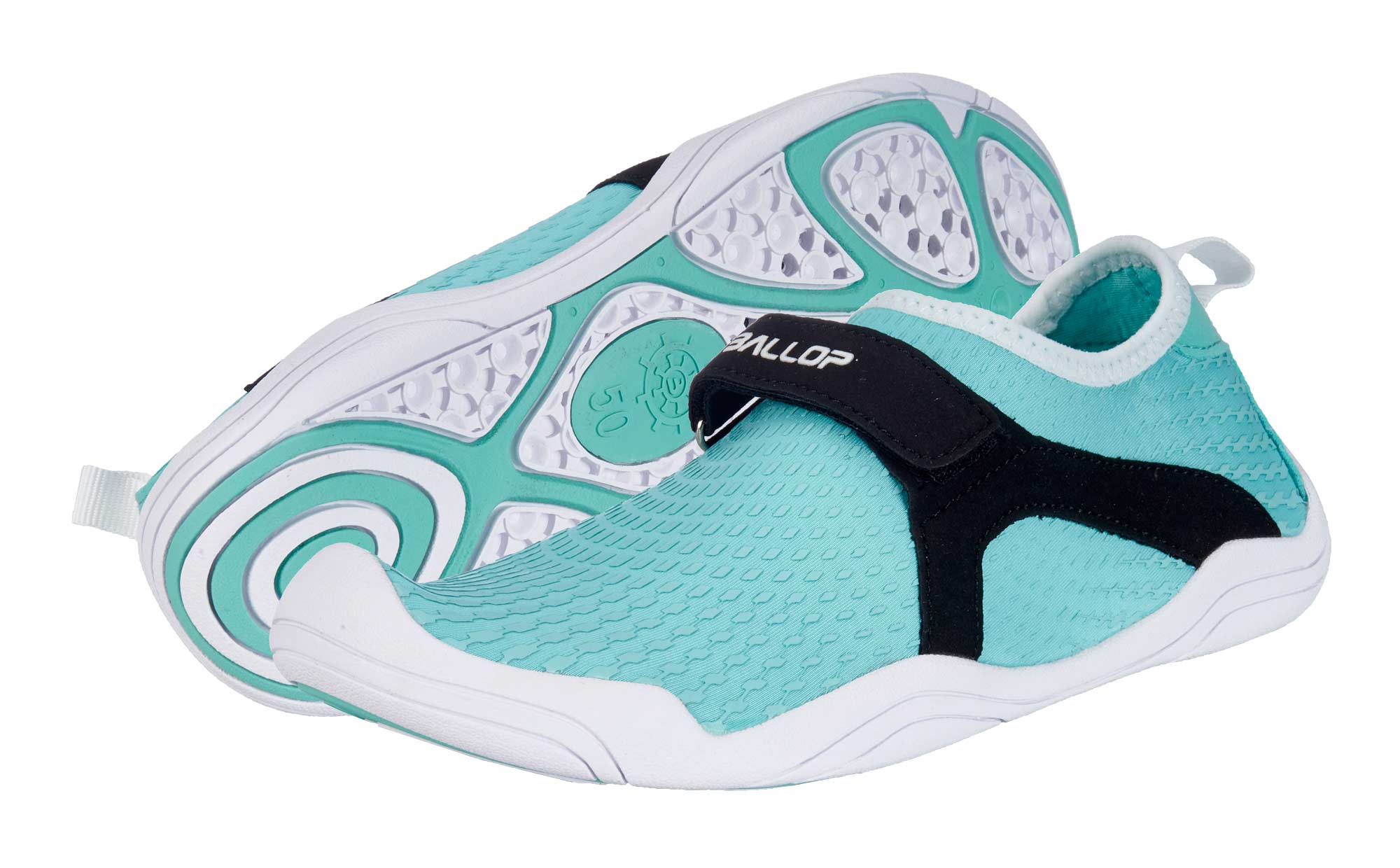 986-ballop-wasserschuhe-aquafit-typhoon-mint-986-2