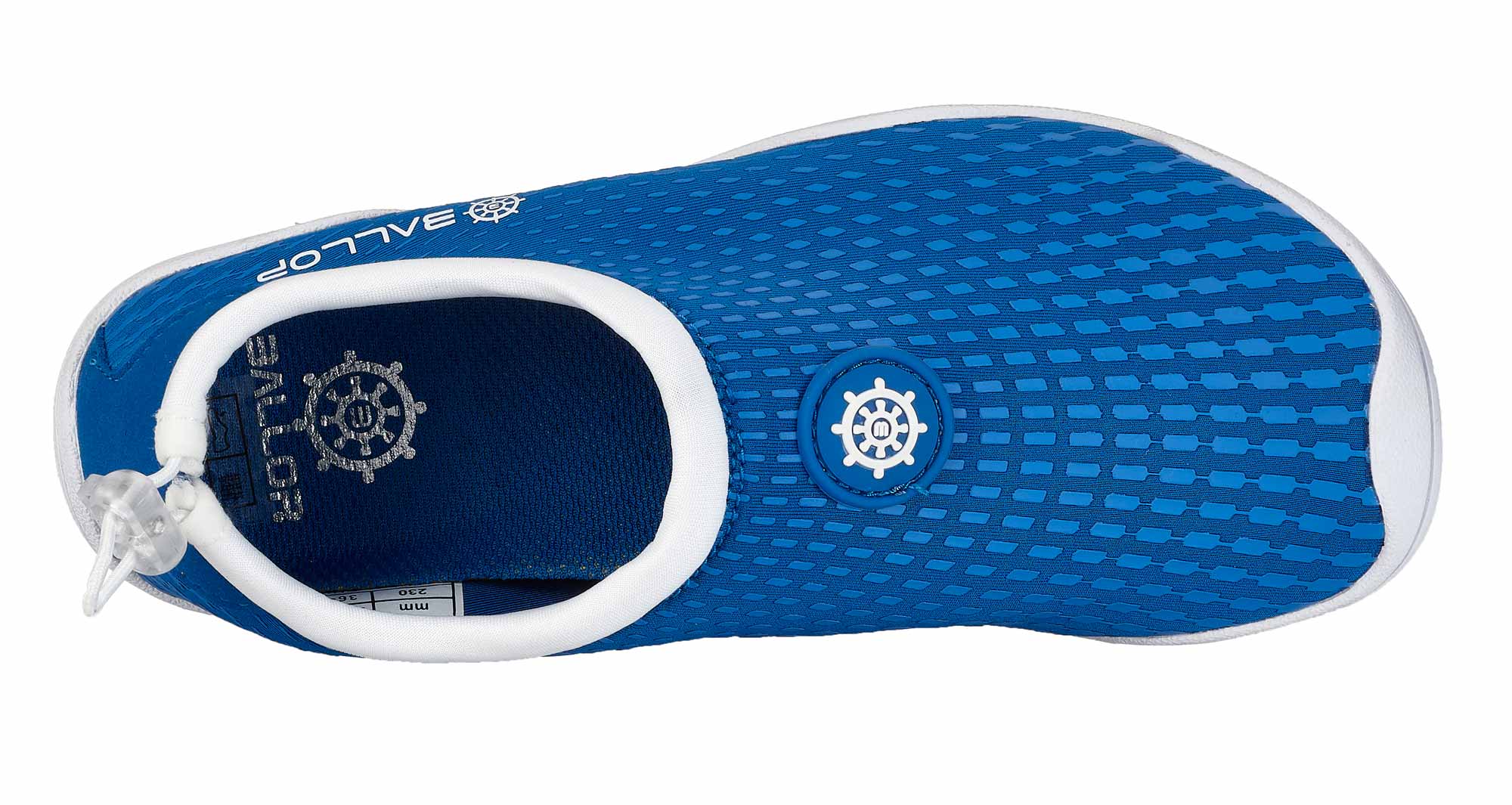 ballop_voyager-blue-new-943365-1248