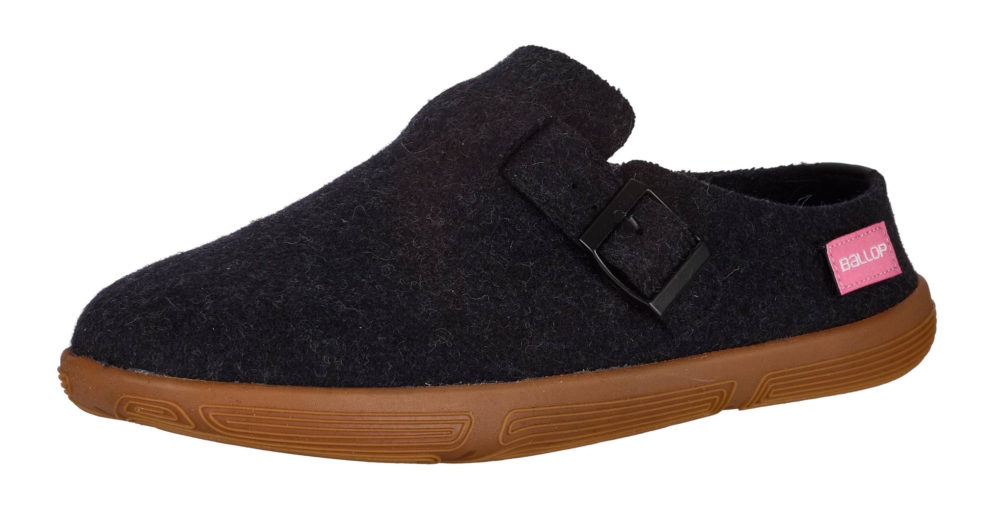 Ballop-Snuglo-2025-black_brown_pE-2268