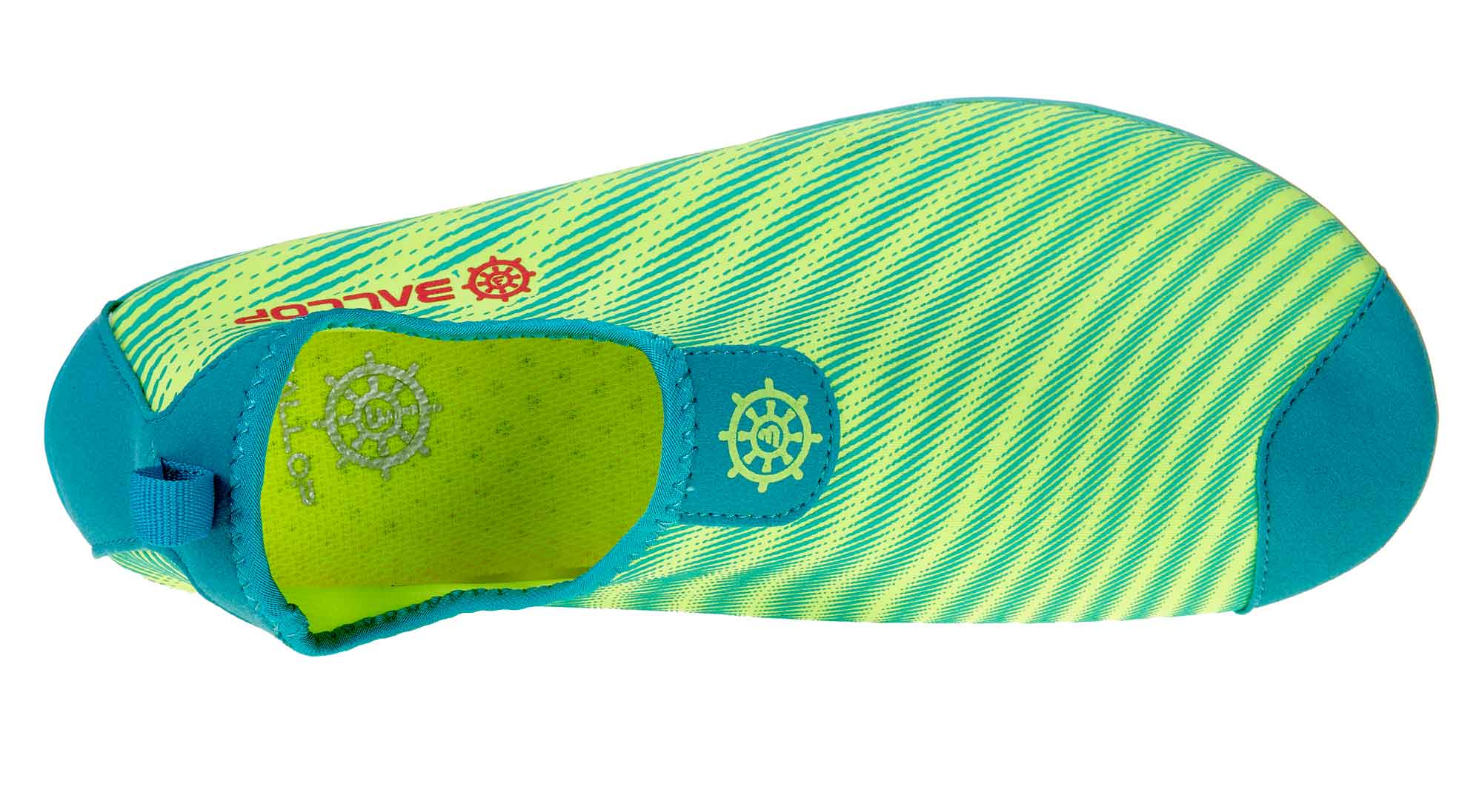 ballop-ray-green-318