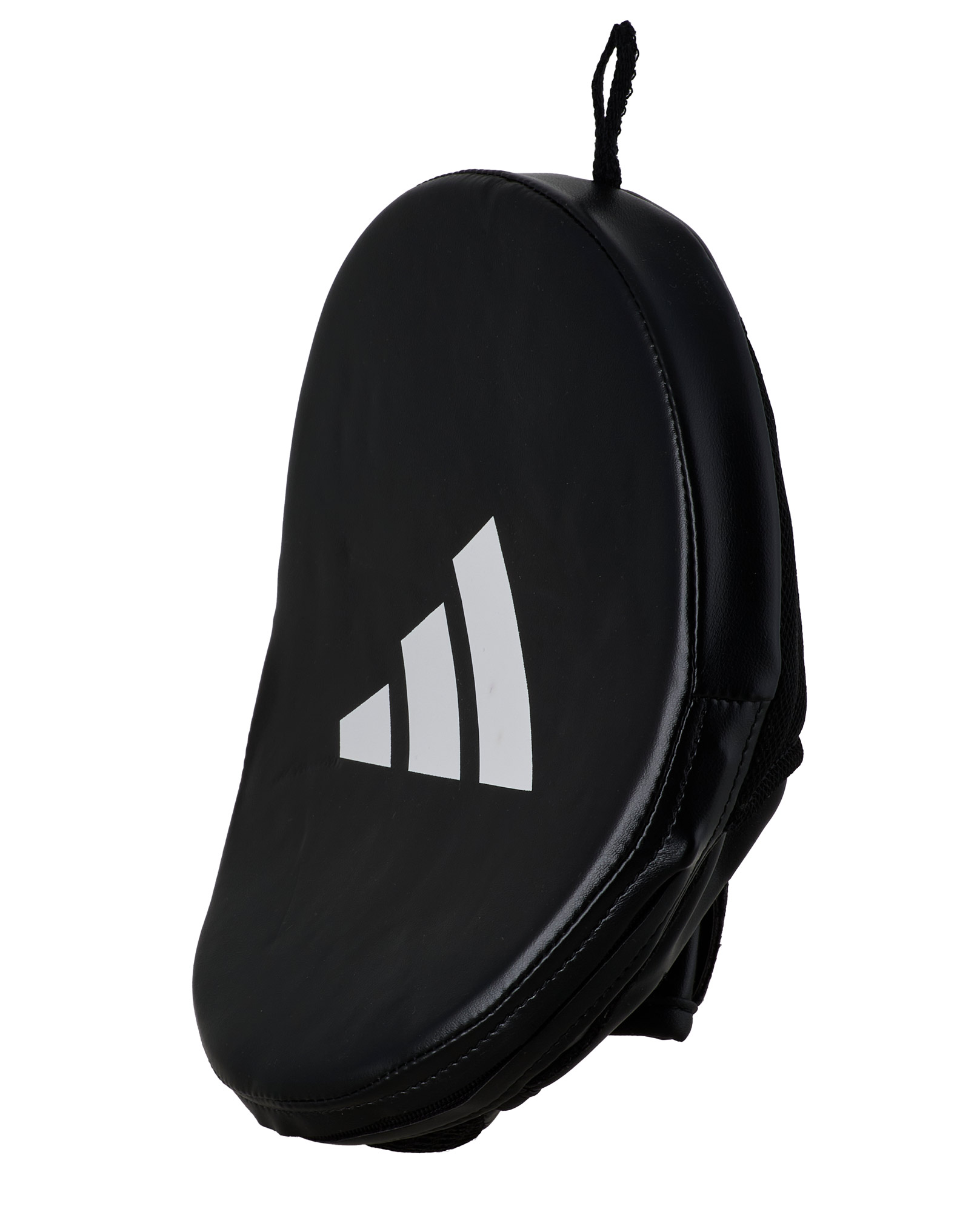 adidas speed focus mitts - adiSPD400FM