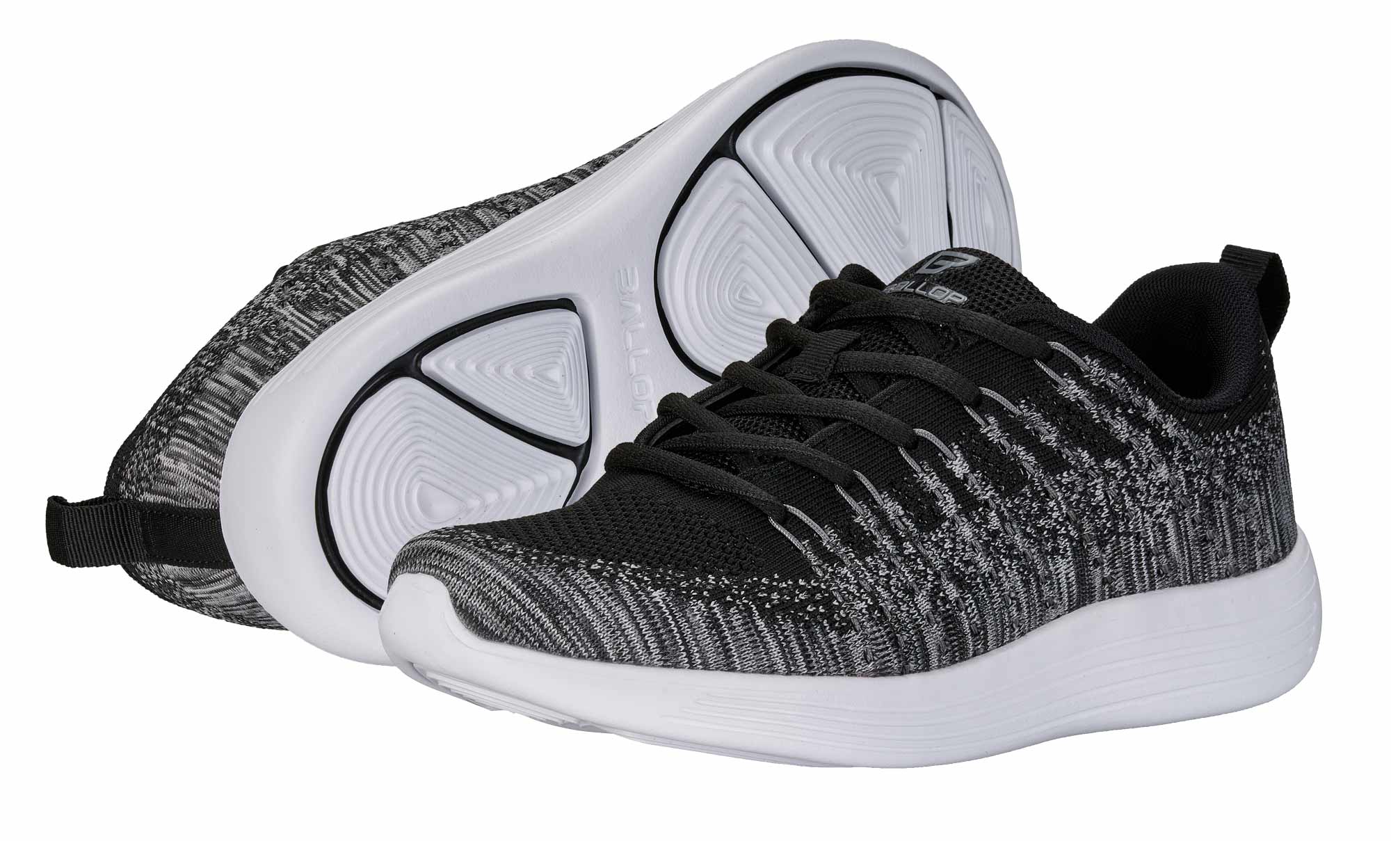 mix-black-newlogo-08