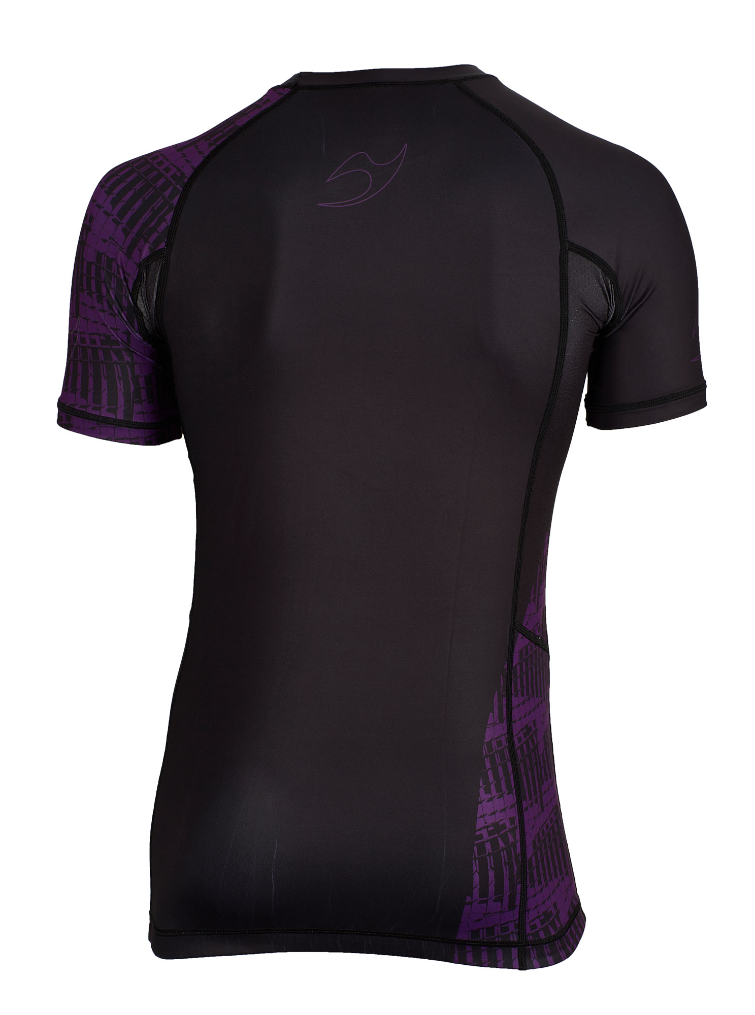 Rank Rashguard RV2 shortsleeve Rank Rashguard RV2 shortsleeve