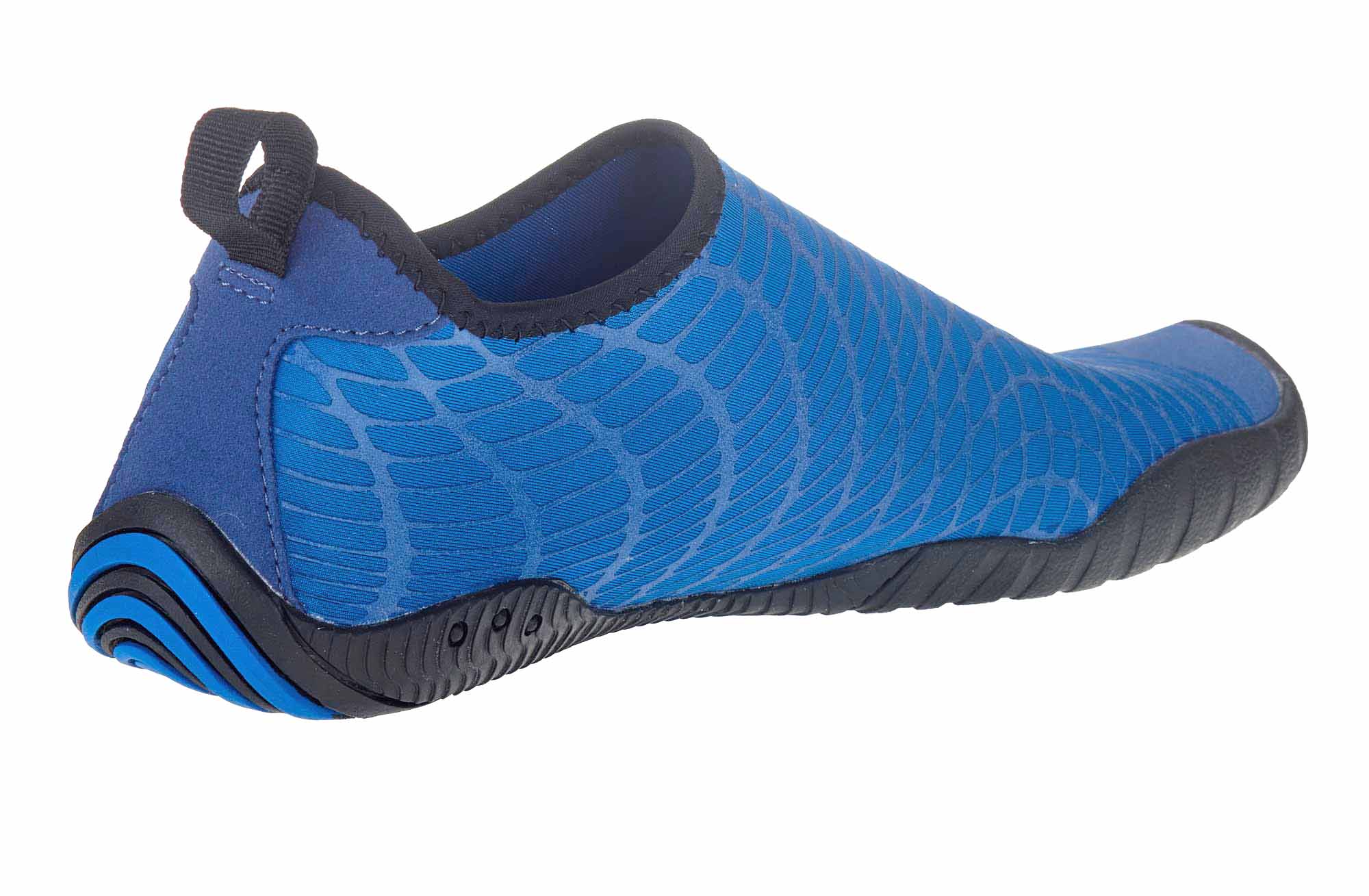 903_Ballop-Spider-blue-04