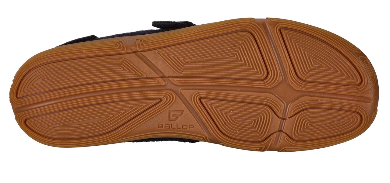 Ballop-Snuglo-2025-black_brown-06