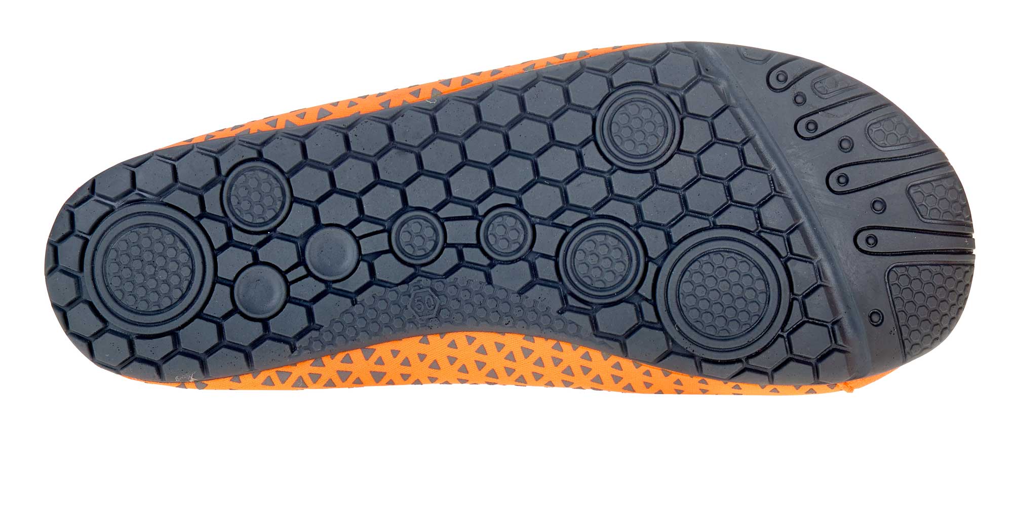 ballop_triangle-orange-skinfit-sohle-v1-6