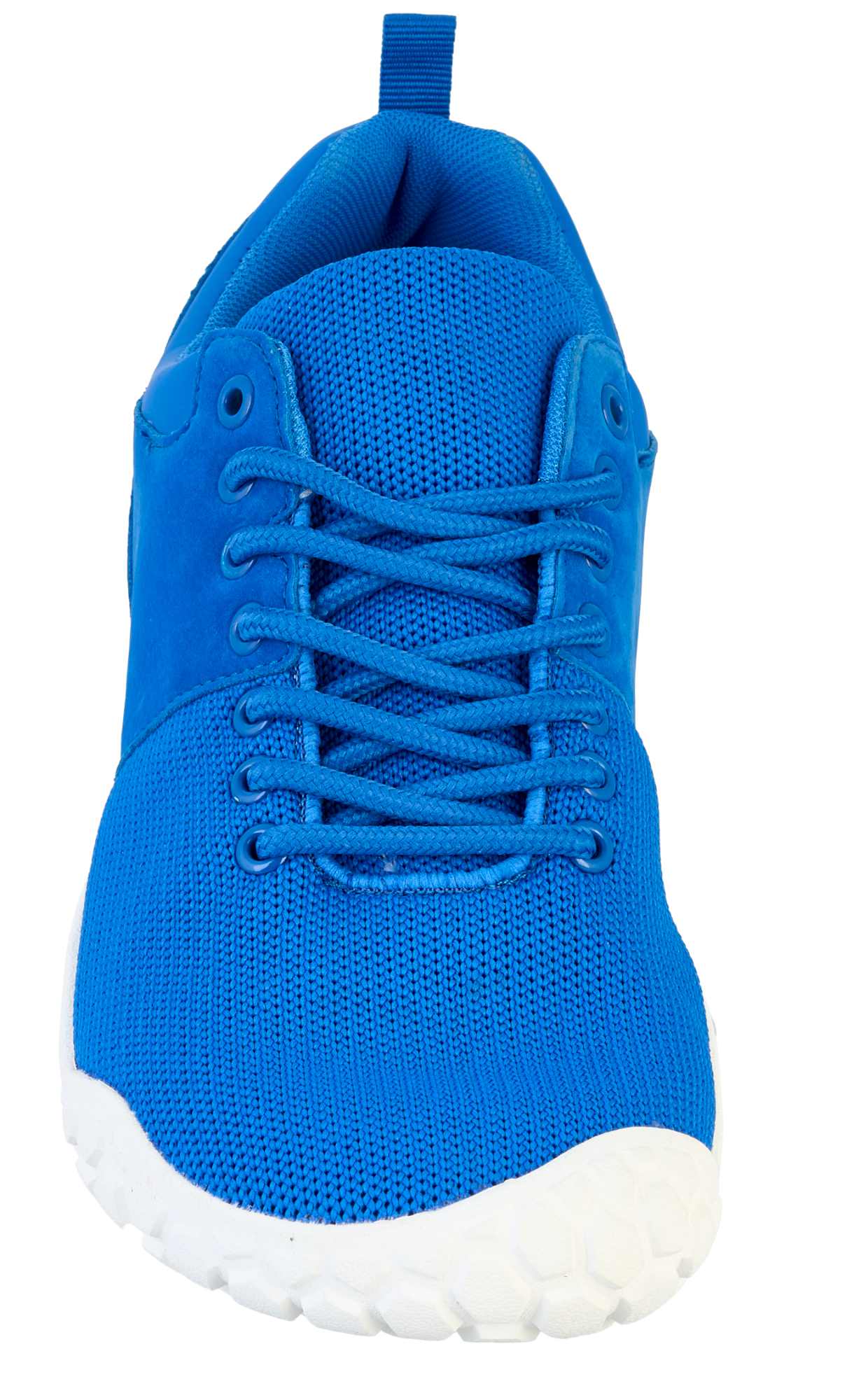 bneed-royal-blue-09s11h5gzylplmr