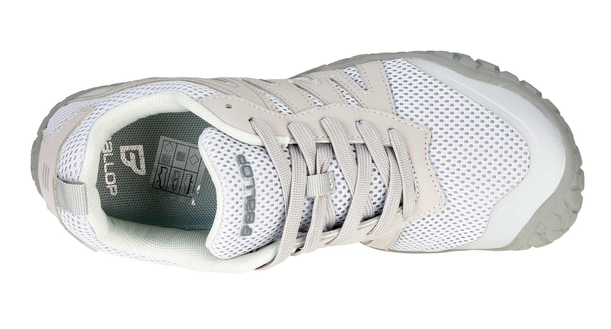 859019-Ballop-Pellet-grey-Product00007