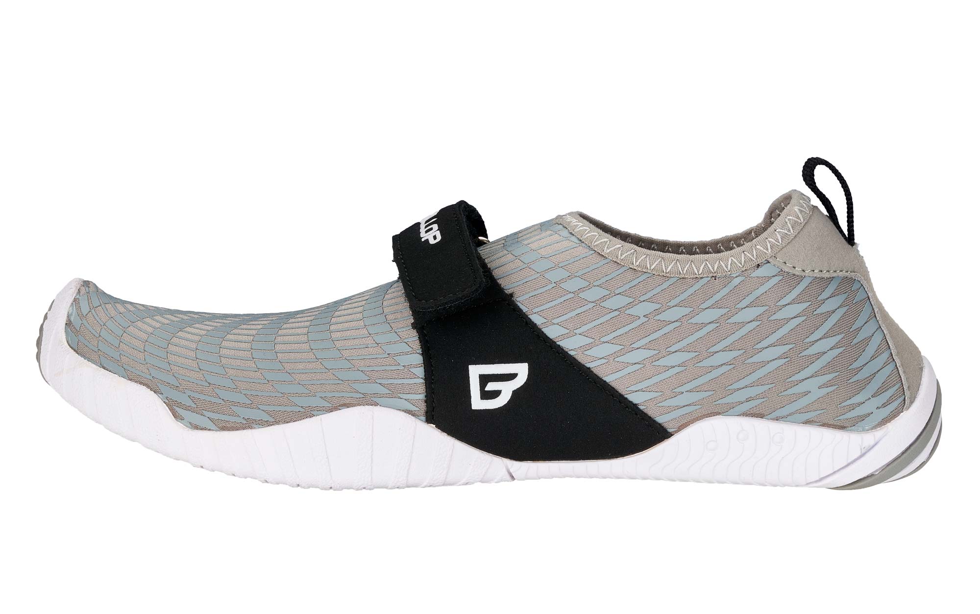patrol-gray-newlogo-0688