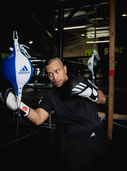 20250821-Ju-Ausruestung00007