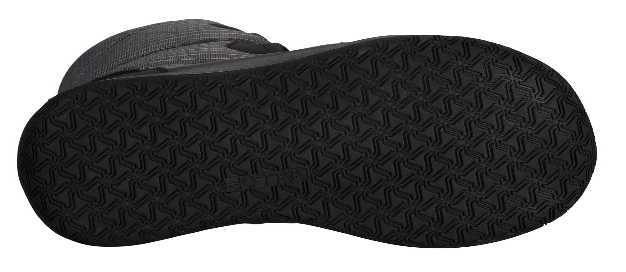 Ballop-Nordun-2025-black-2647