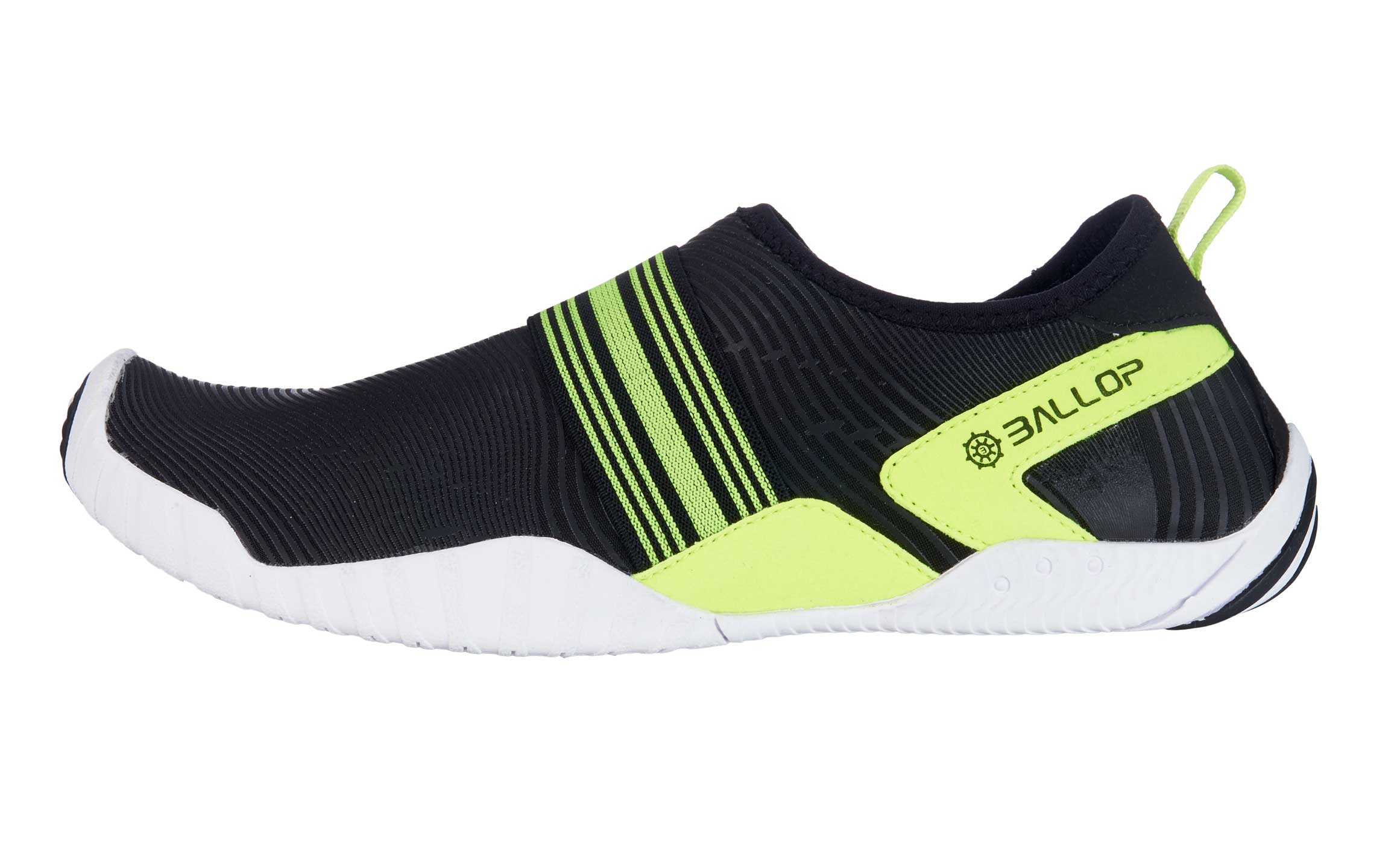 980-ballop-arrow-black-4