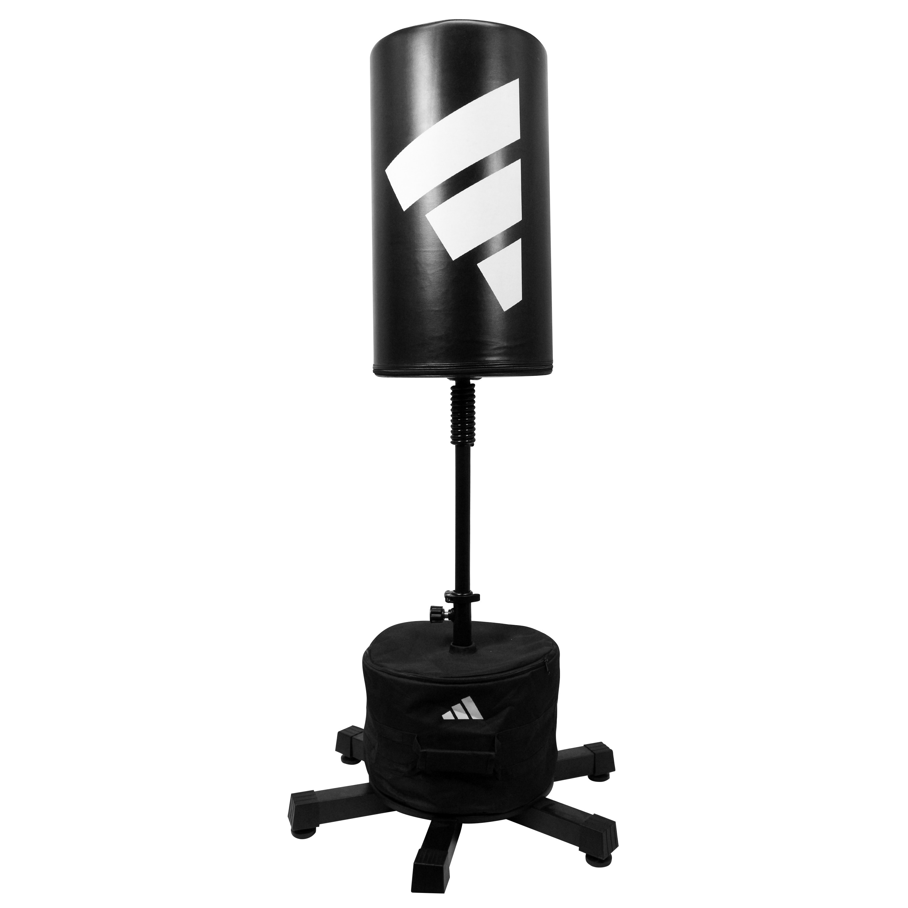 adidas free stand boxing bag small