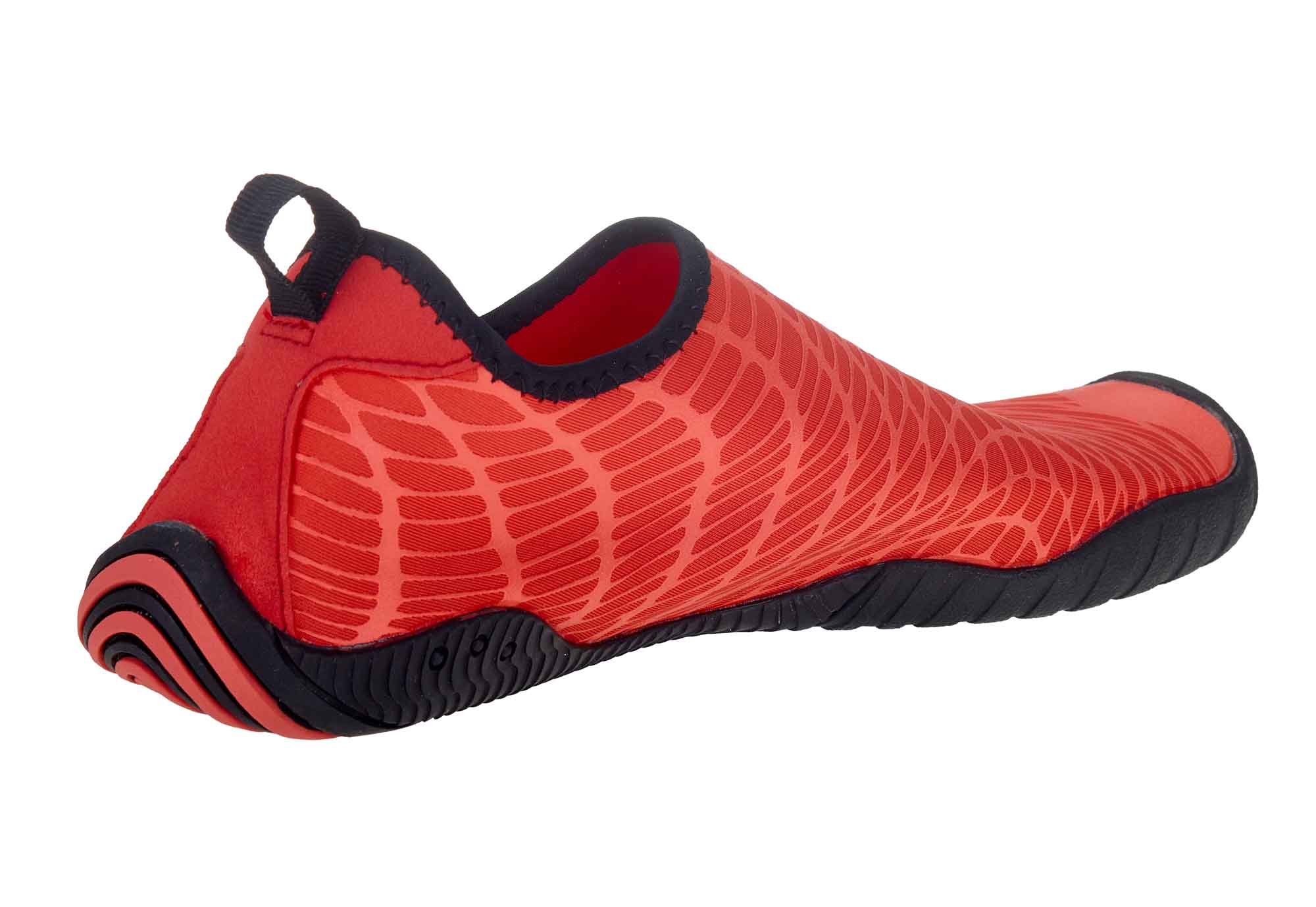 Ballop-Spider-red-4