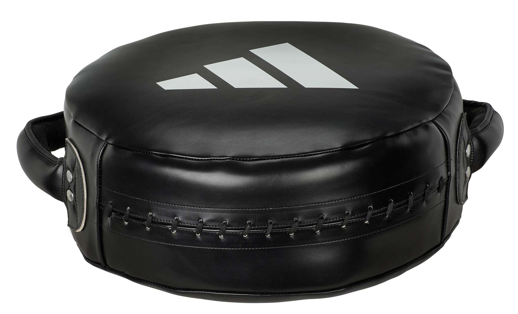 adidas round kick pad ADIRHP01-39