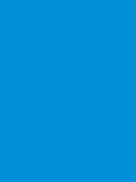 blau, unifarben, Stoff, Textil, einfarbig, Blaue Tasche, Kunstleder, Reißverschluss, Universaltasche, Kleinformat