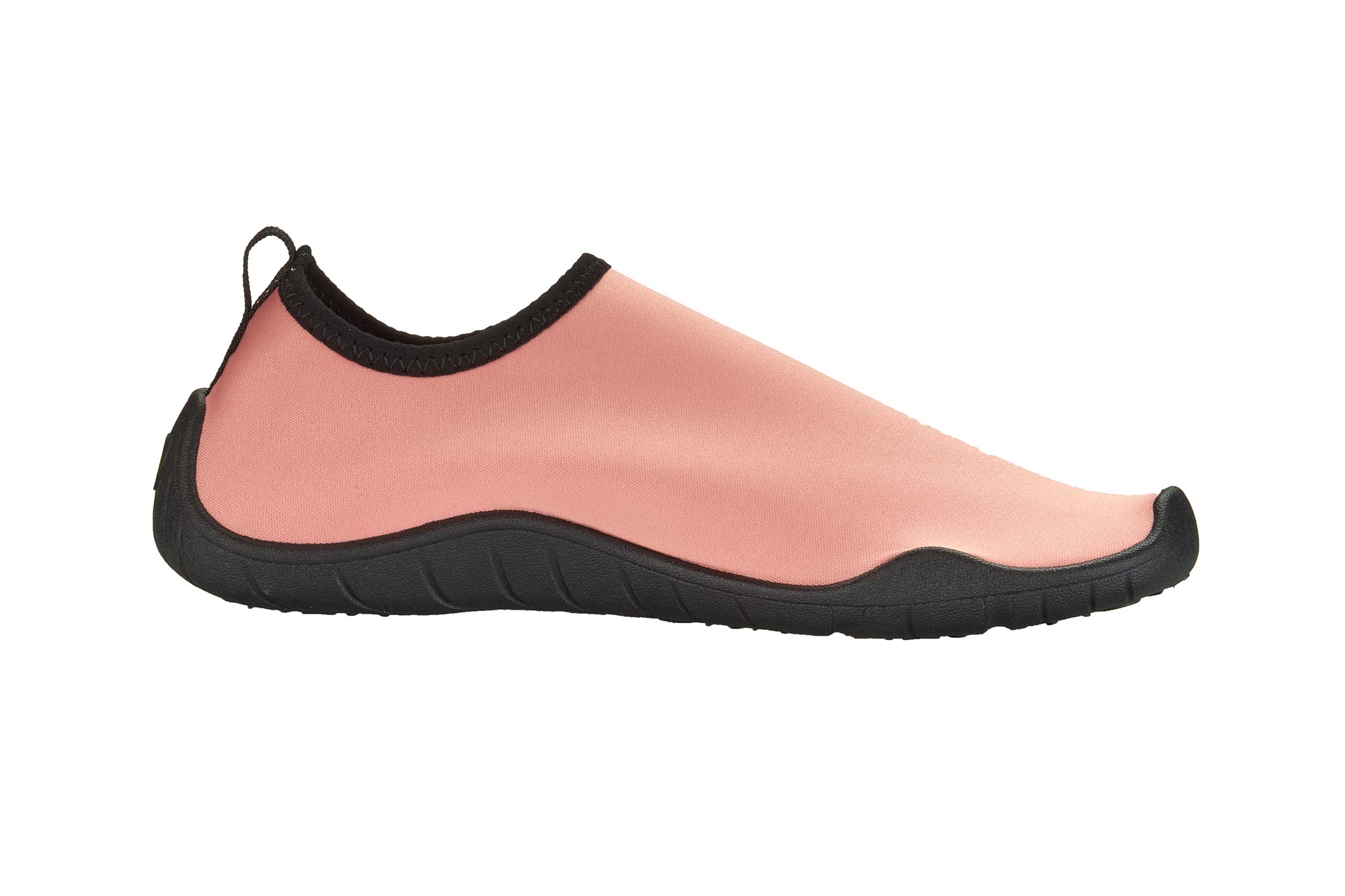 vorabmuster2021-barfoot-rosa-0315