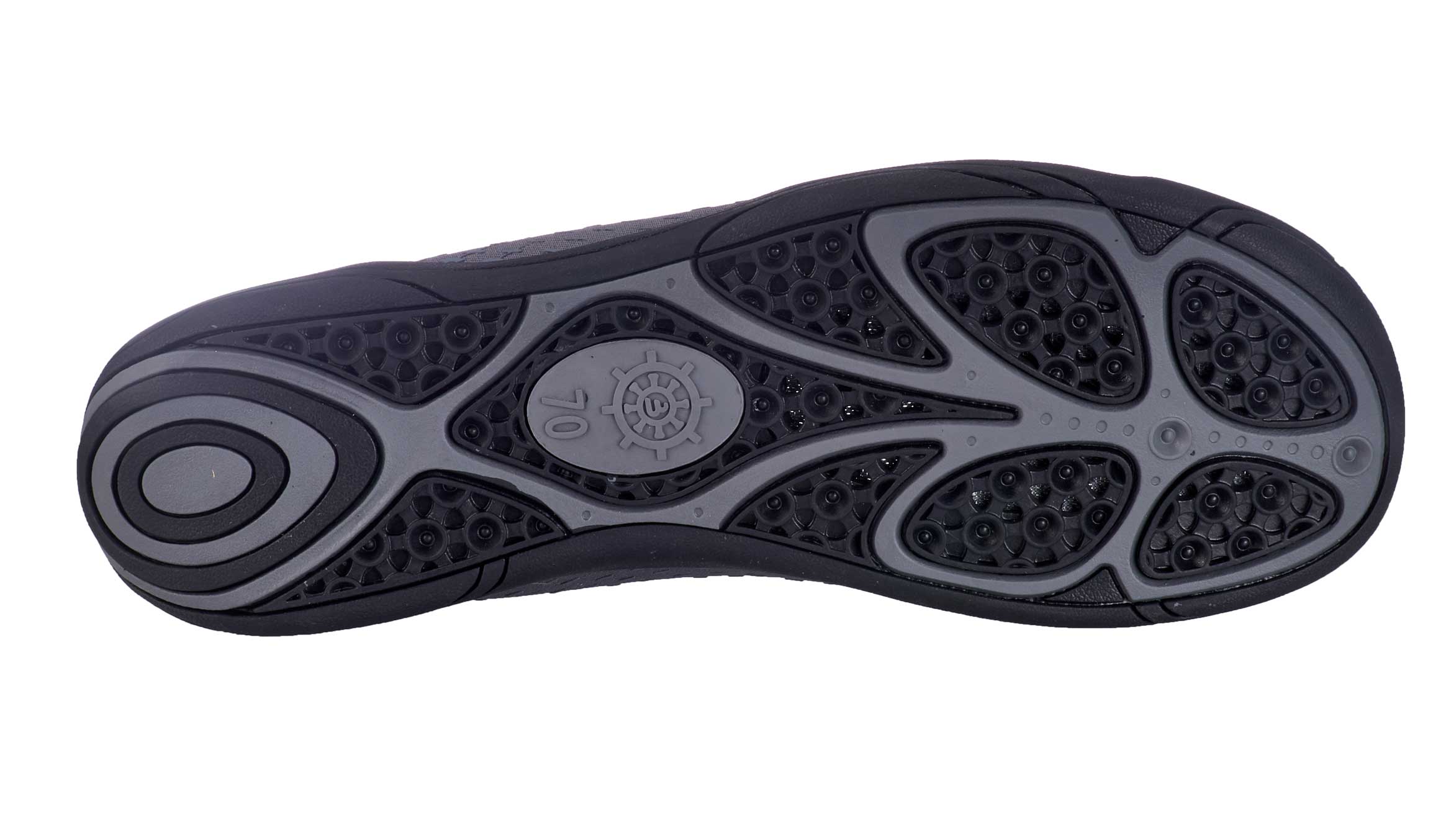 985-ballop-aquafit-voyager-black-985-6