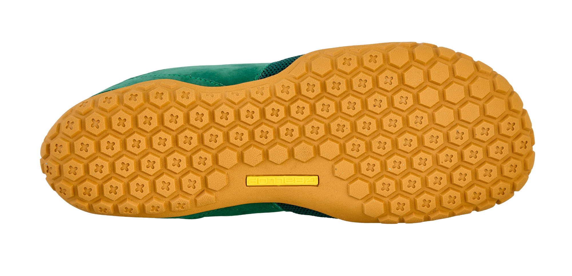 bneed-olive-06