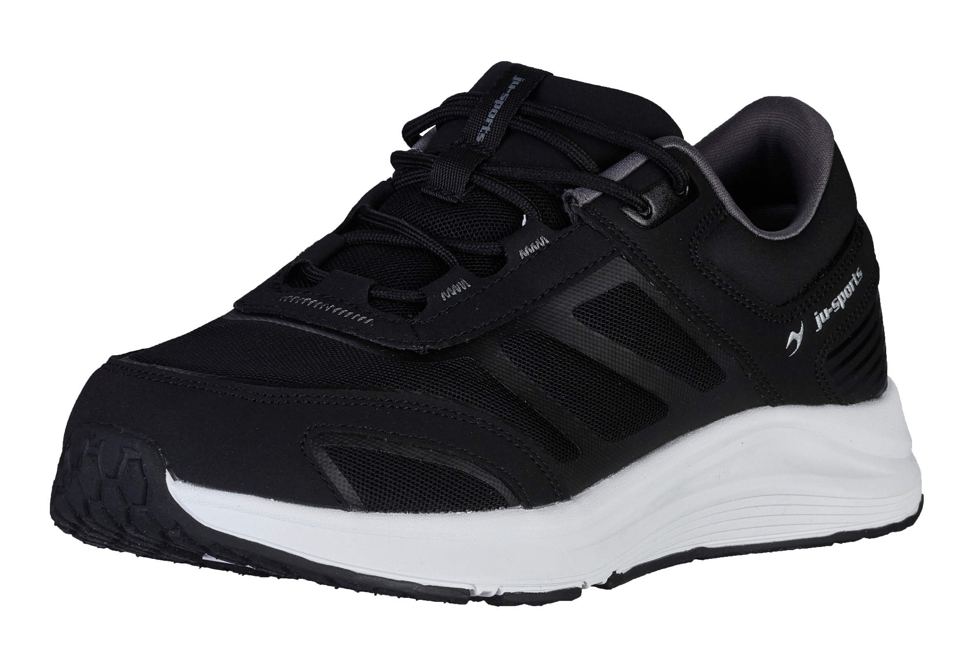 Ju-Sports Sneakers C3