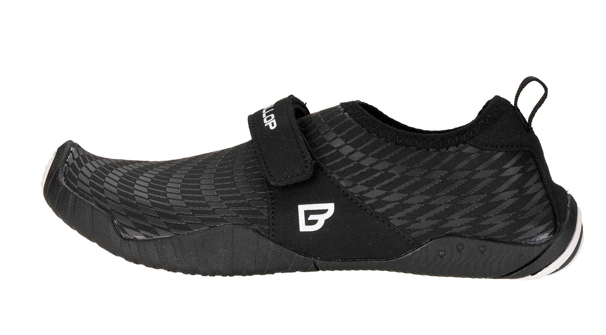 patrol-black-newlogo-0698