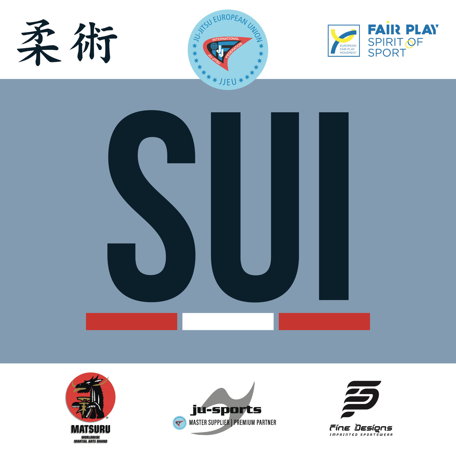 martial arts, poster, grafik, SSI, logos