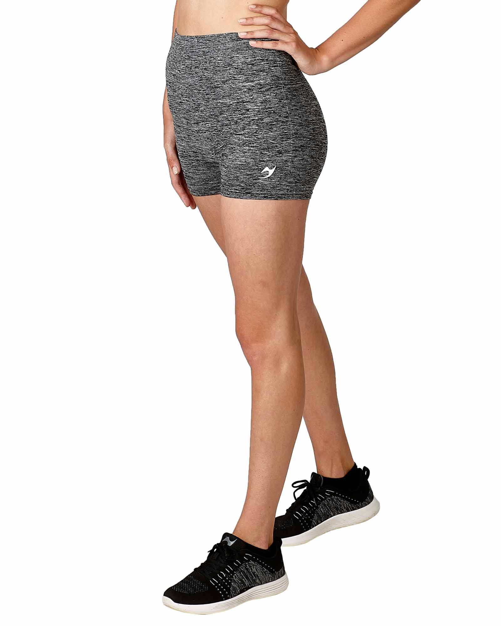 Ju-Sports "Gym-Line" Short Basic