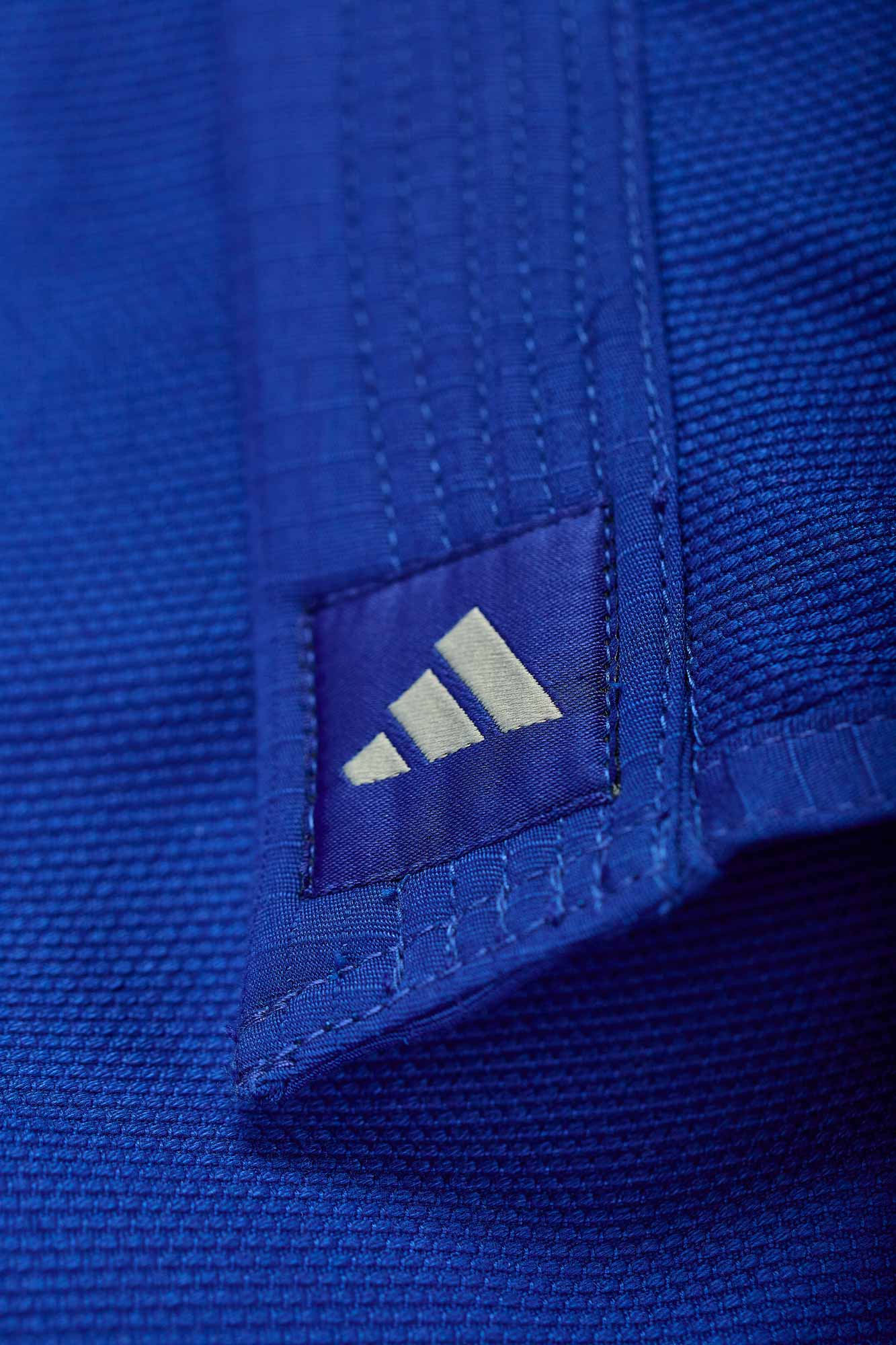 adidas BJJ-Anzug Challenge 2.0 JJ380P 2026