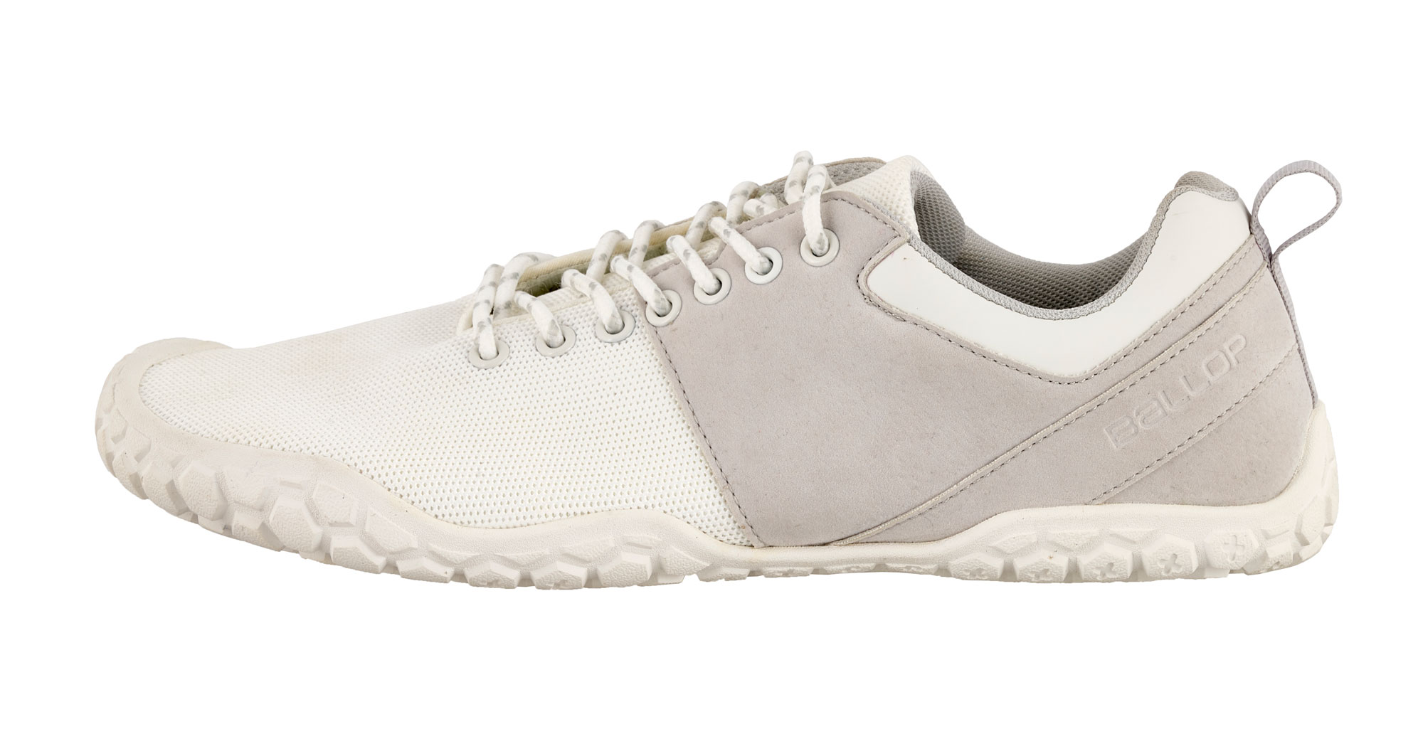 bneed-white-0025