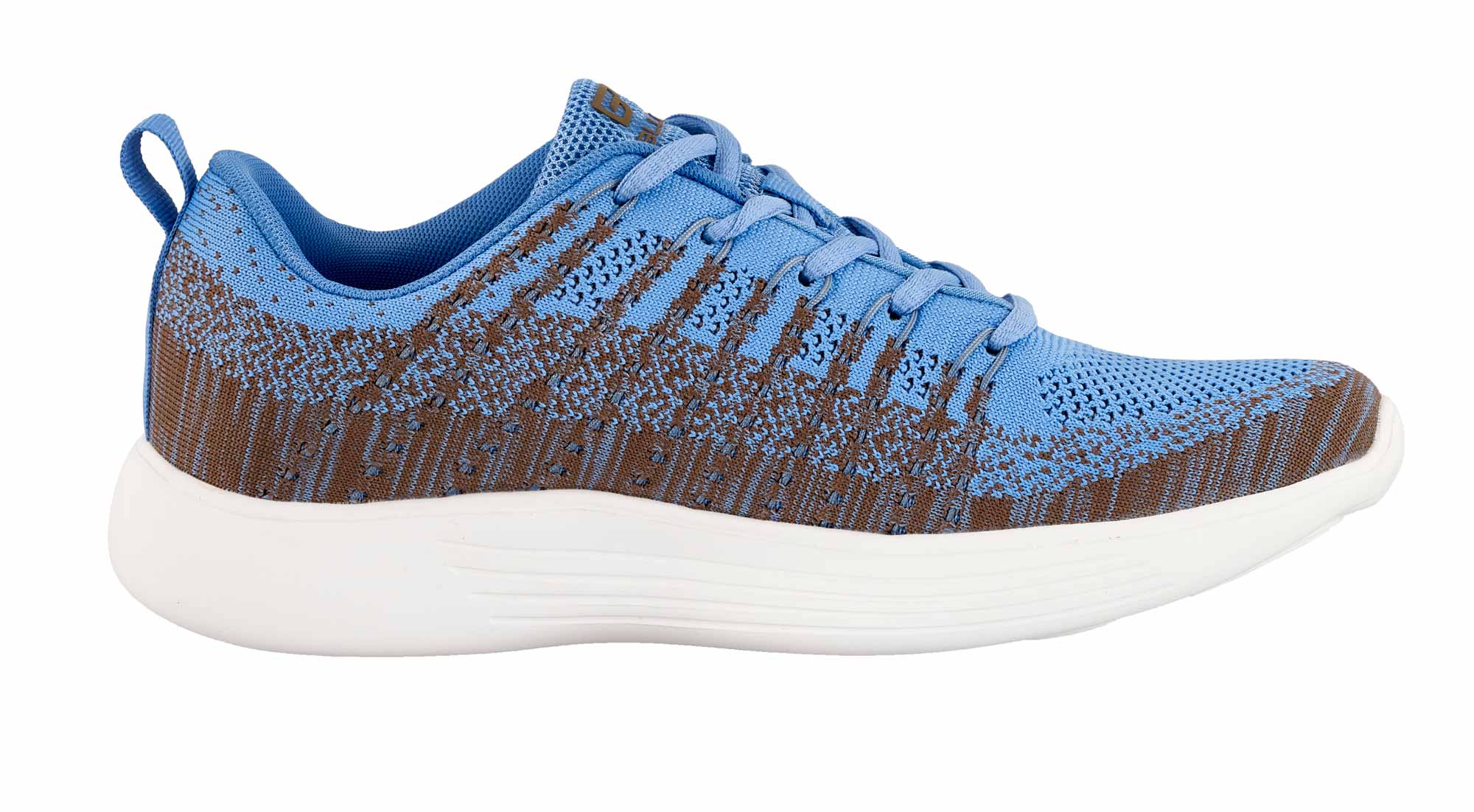 mix-blue-0005