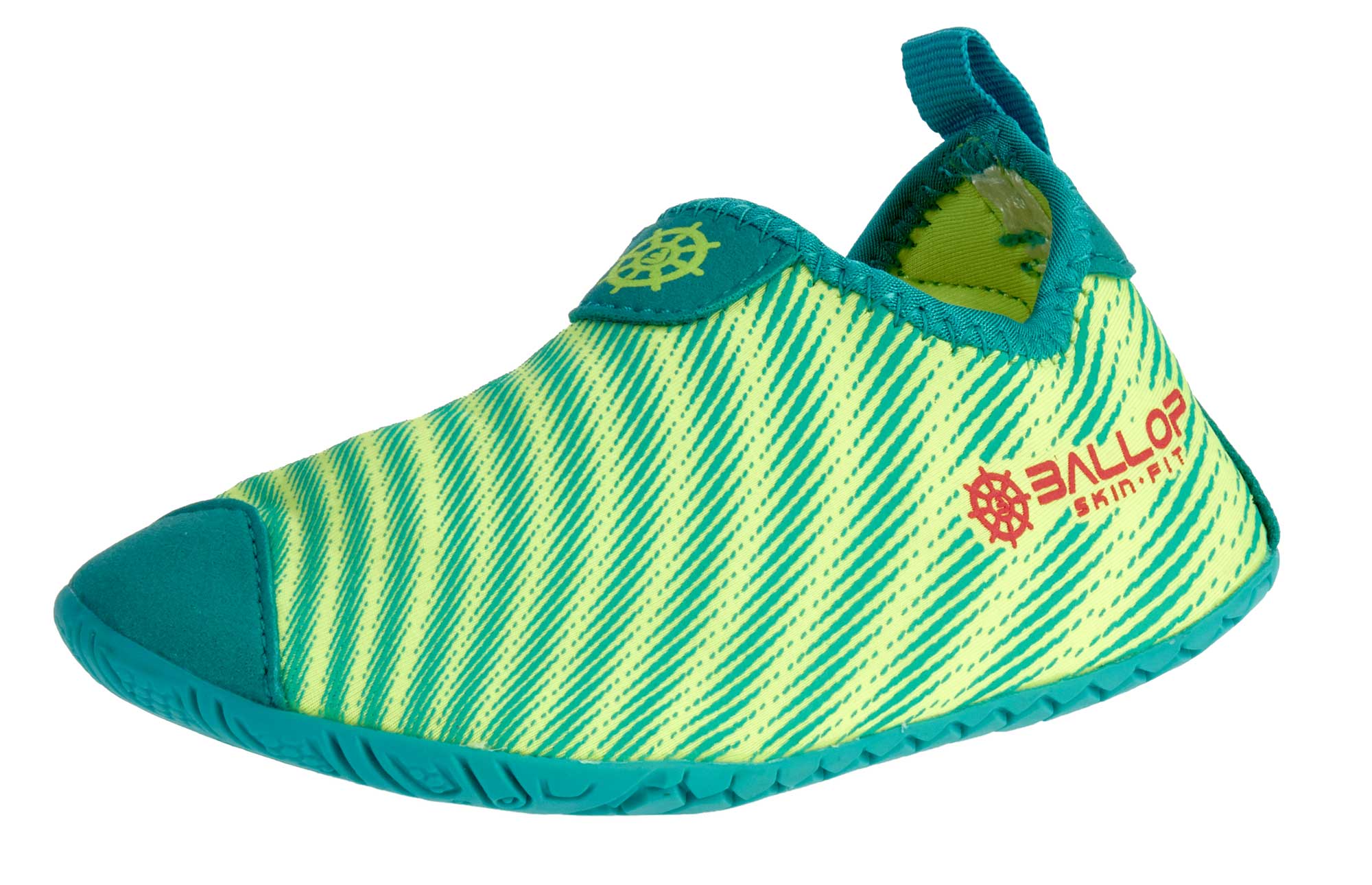 ballop-917-ray-green-955