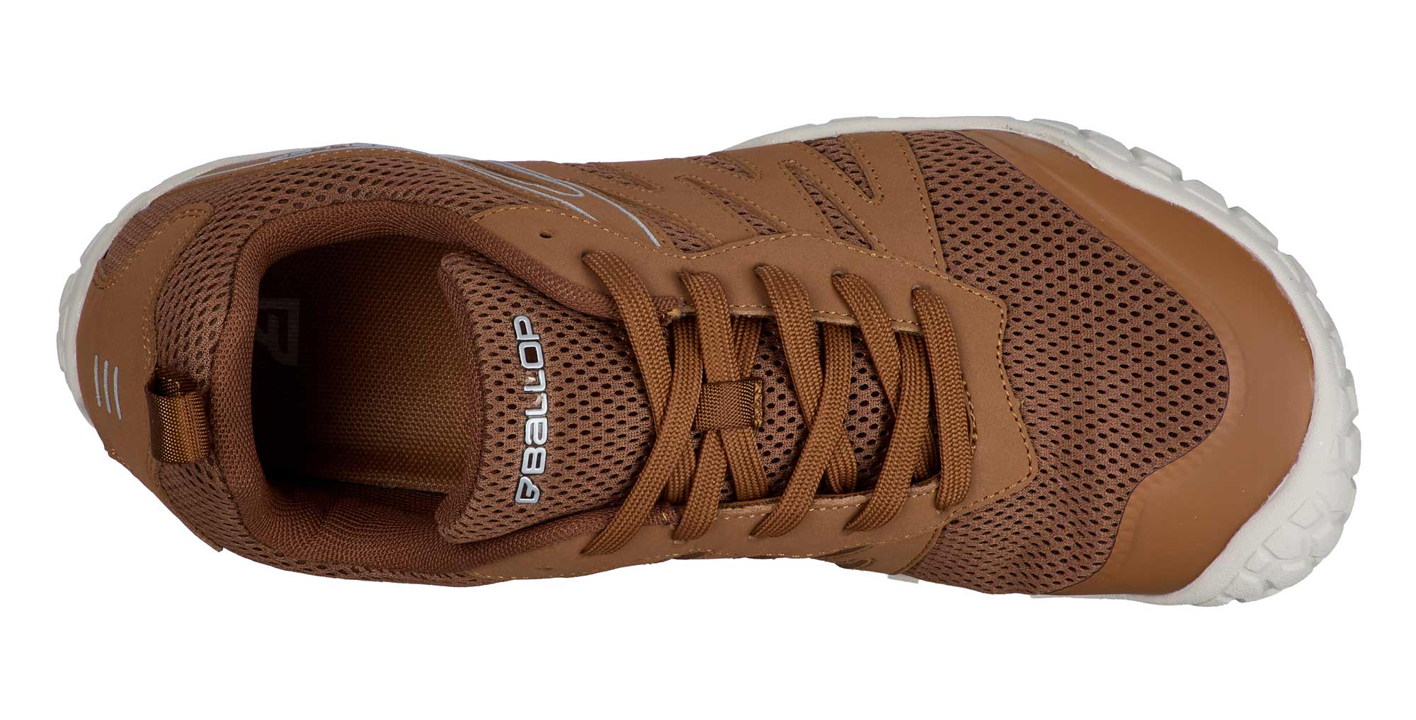 859324-Pellet-brown00005