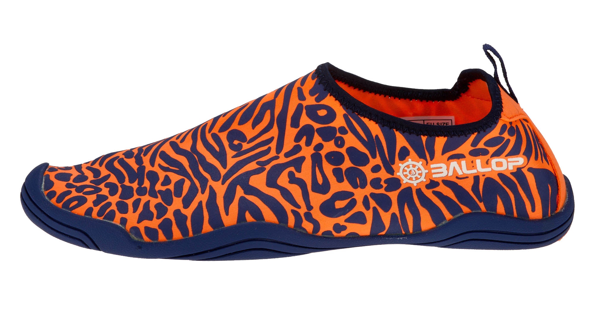 ballop-bruin-orange-155