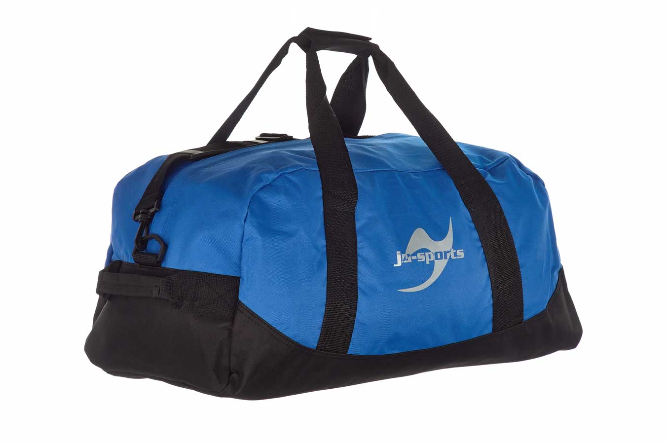 Kindertasche NT5688 blau/schwarz