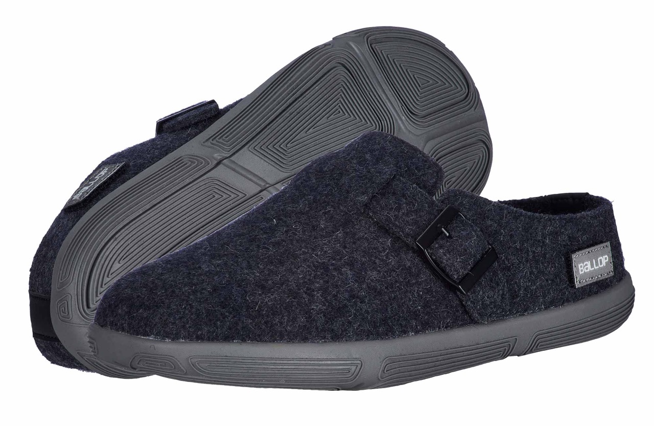 Snuglo-grey_black-859326-07