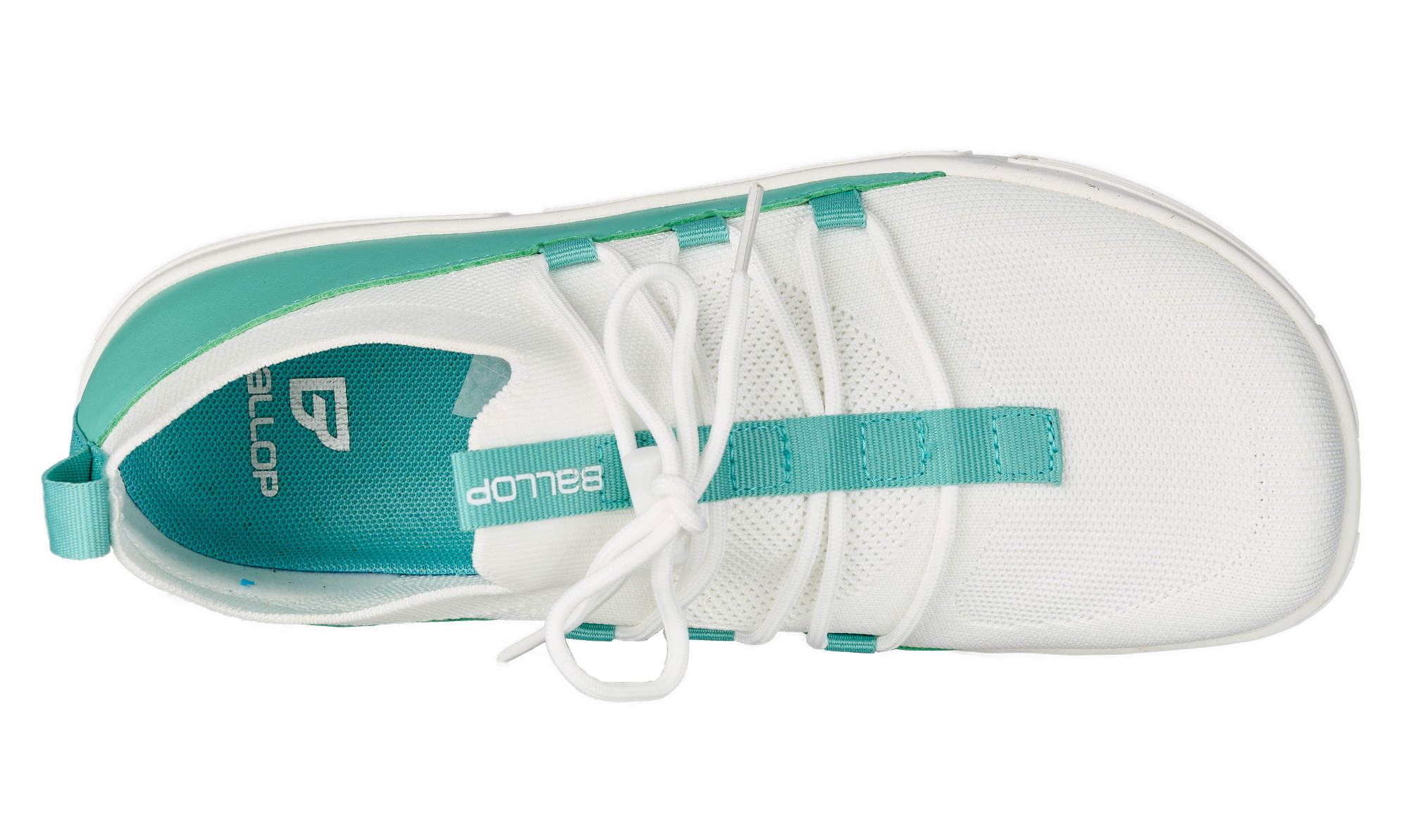 tilava-green-2023-05
