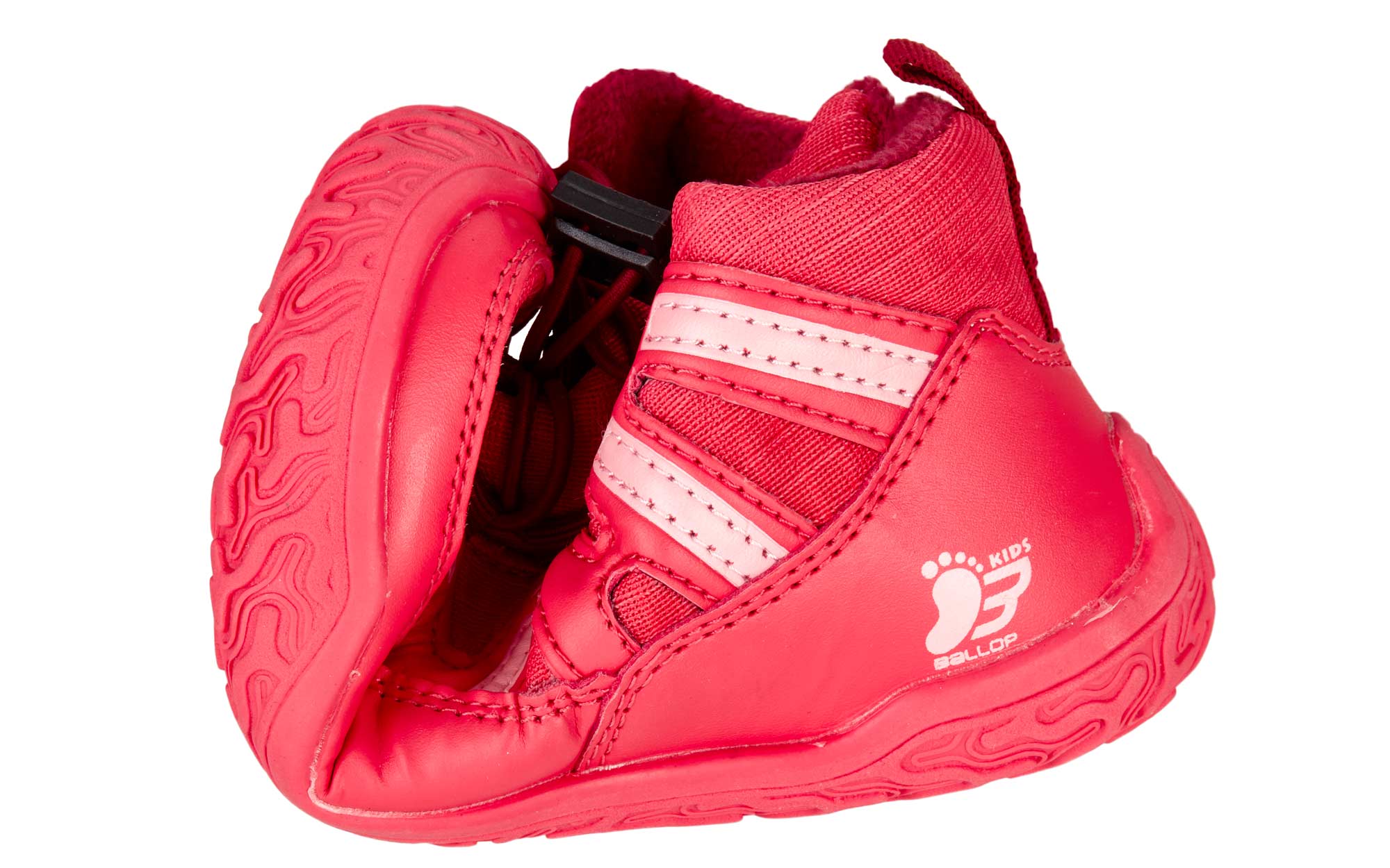 ballop-intense-w-red-d0594