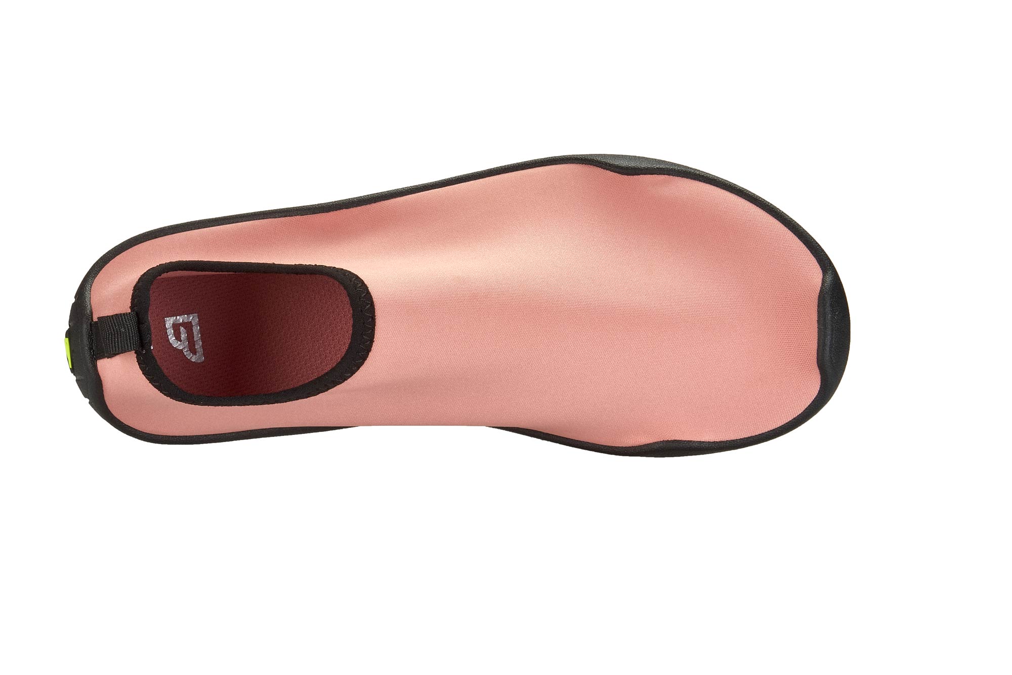 vorabmuster2021-barfoot-rosa-0316