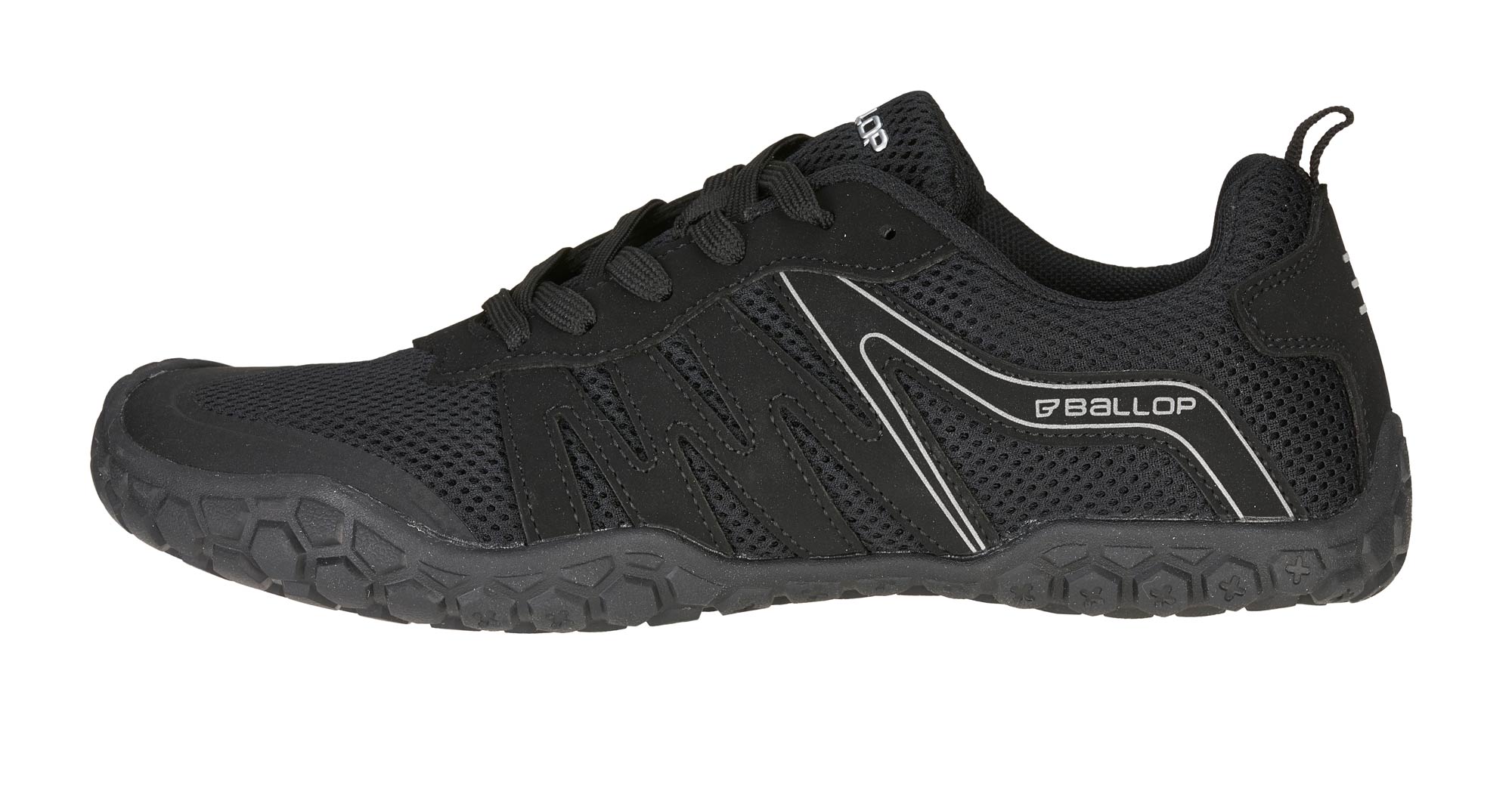 ballop-pellet-2022-black-0007