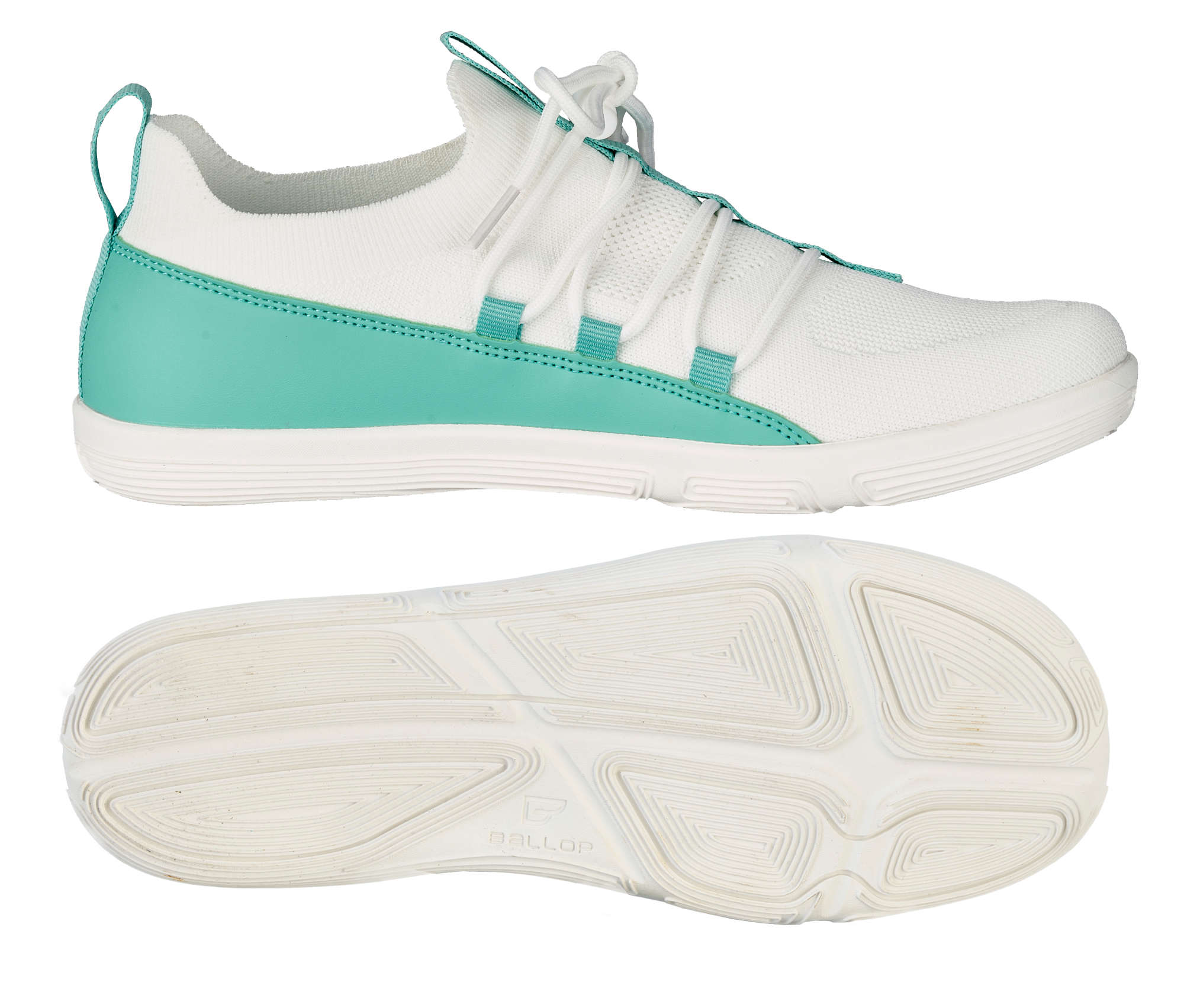 tilava-green-2023-07