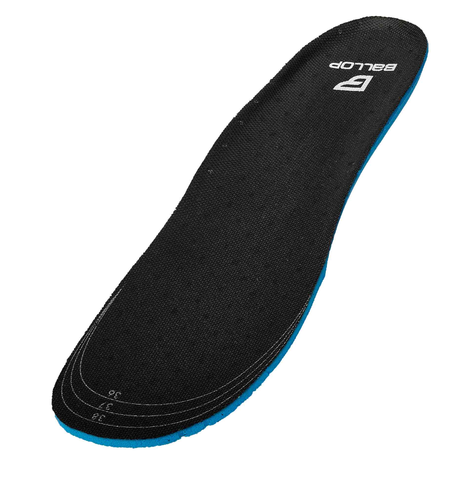 einlegesohle-comfort-0278khlf0mcgcp2fb