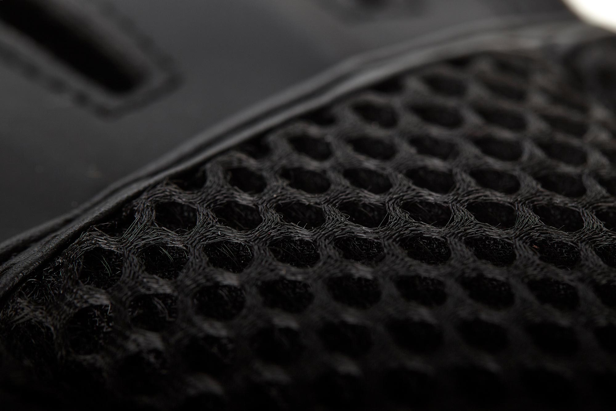 adidas Combat 50 Handpratzen, adiC50FM