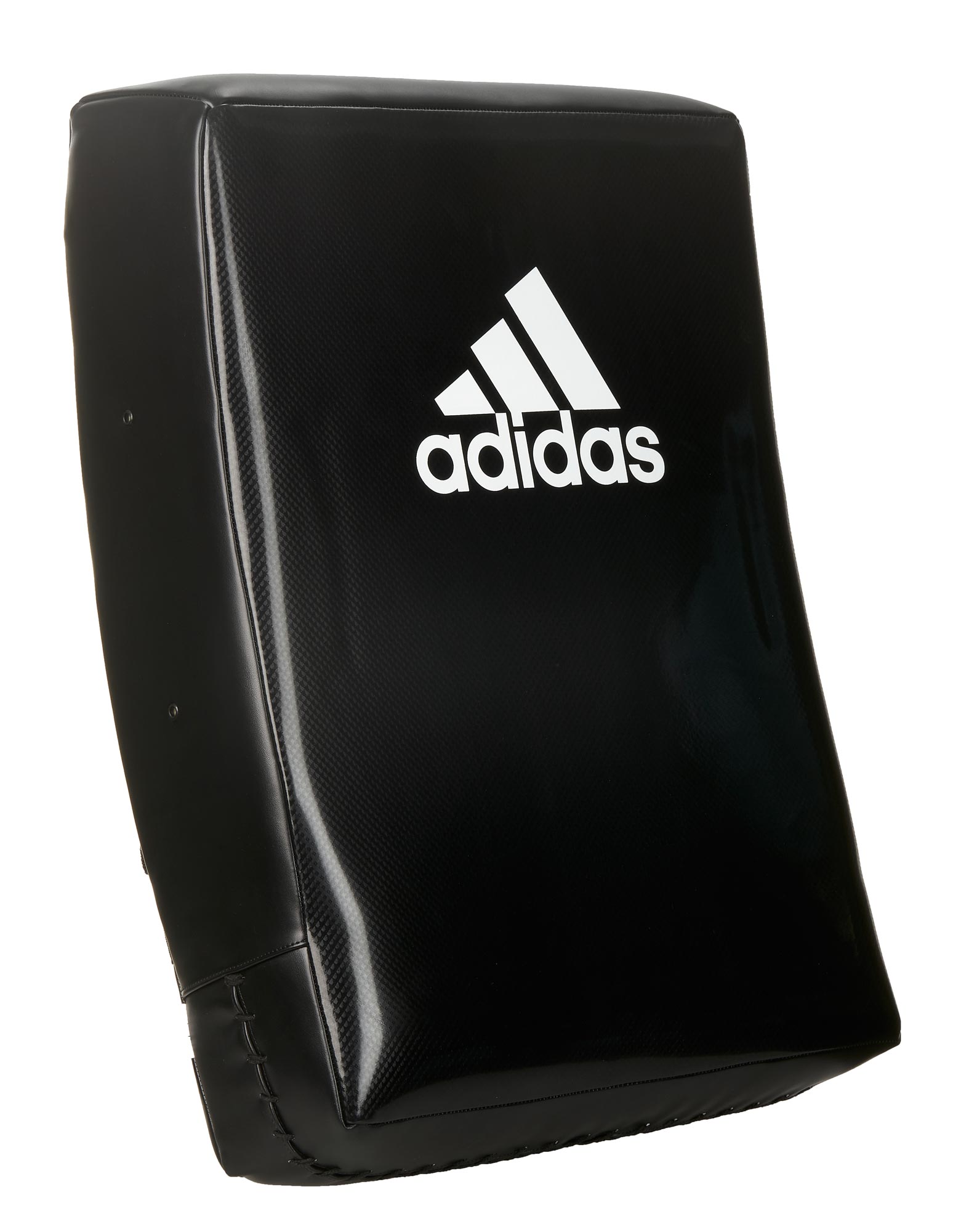 Ju Sports adidas Curved Kick Shield, Schlagpolster ADIBAC06