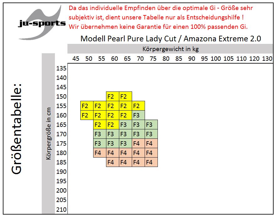 BJJ-Anzug EXTREME 2.0 C24 sand/purple Lady