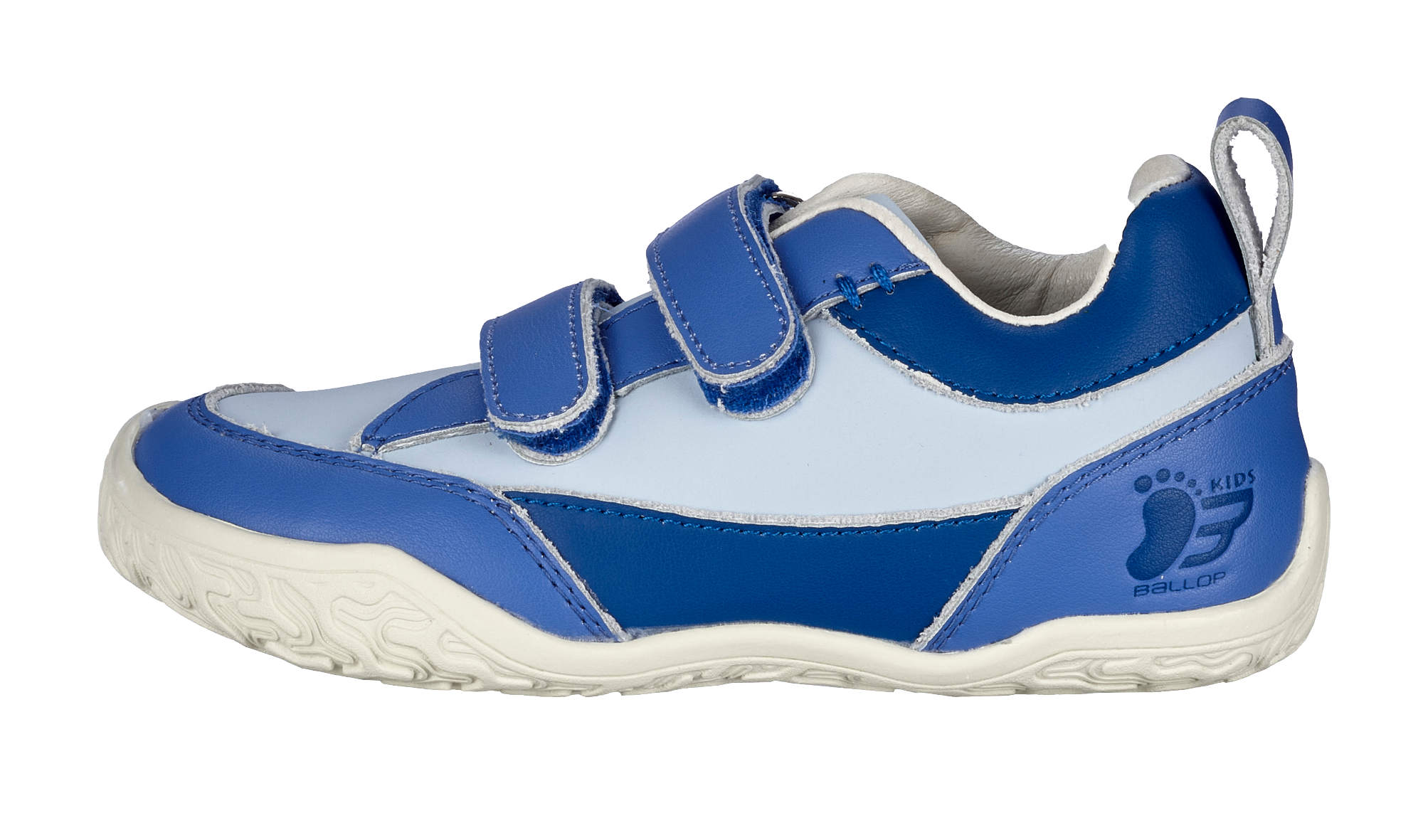 tenui-blue-02