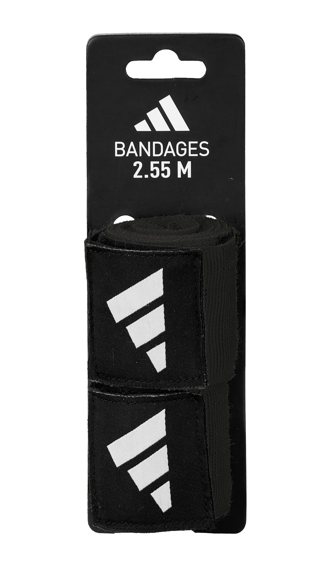 adidas hand wraps ADIBP03 2.5 m