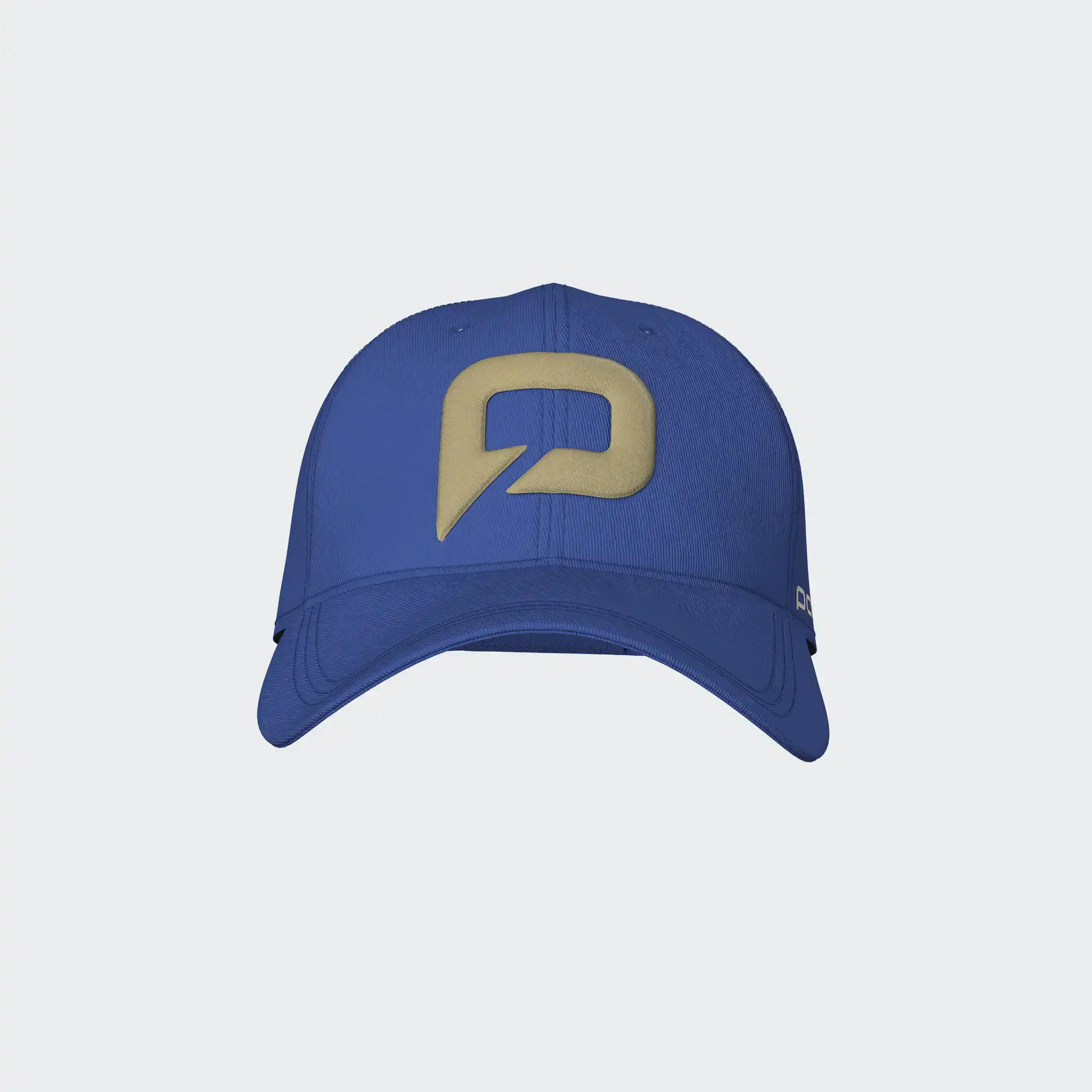 2_pac001-pallap-padel-sport-accessoires-cap-amparo-blue-mat-gold-front